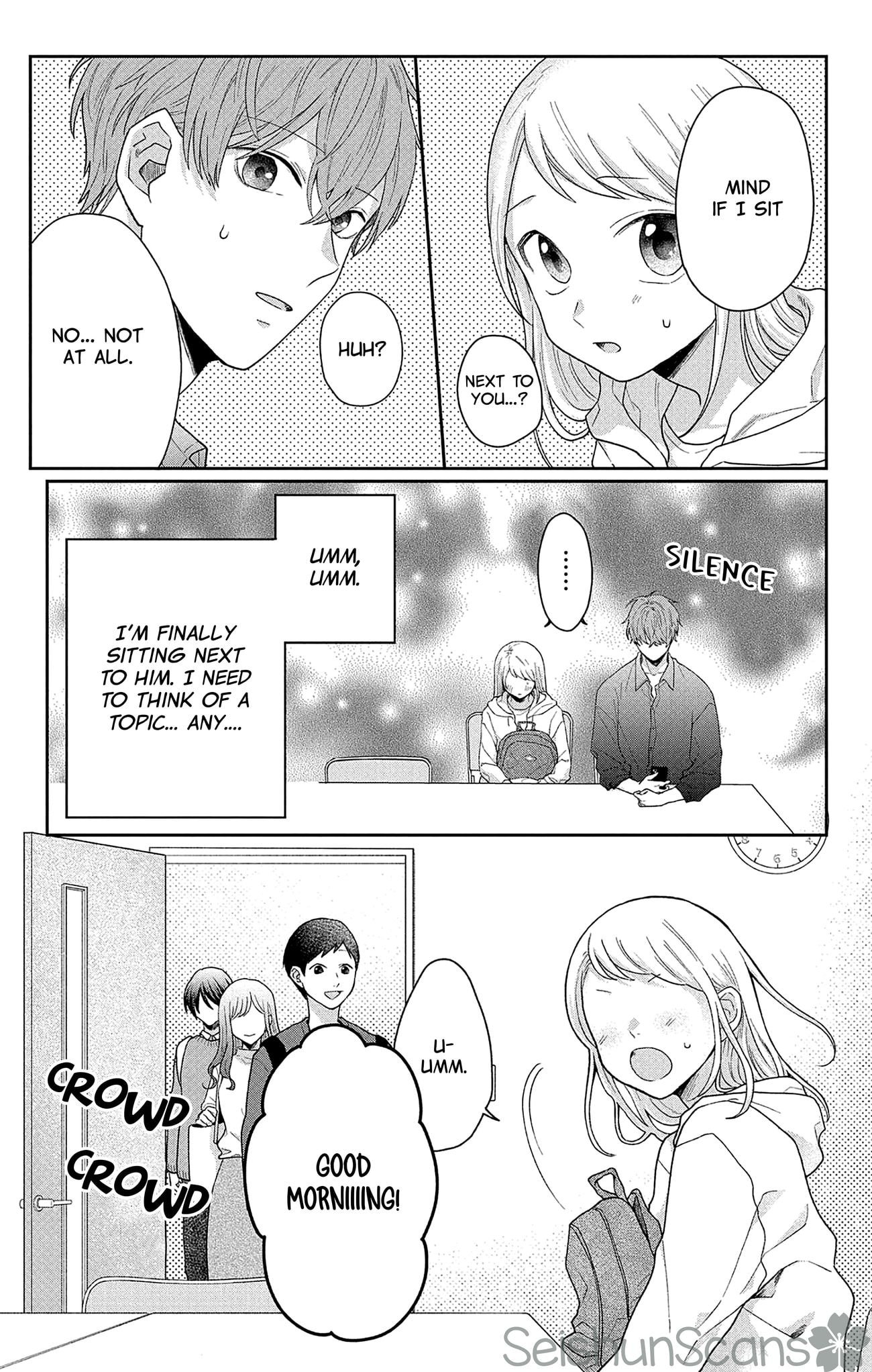 Houtai Gokko