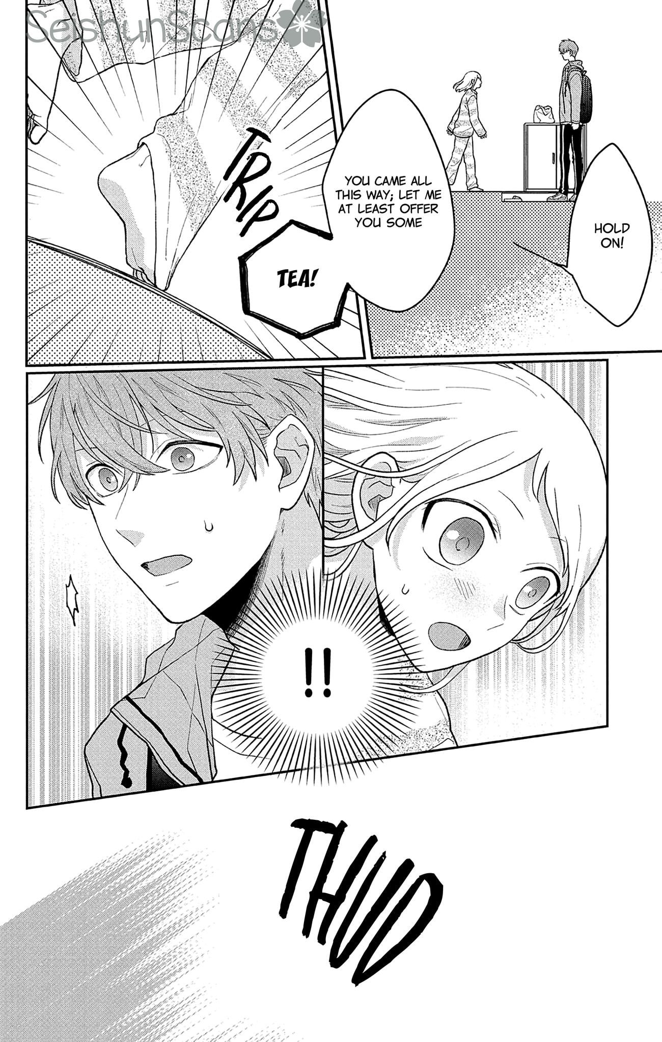 Houtai Gokko