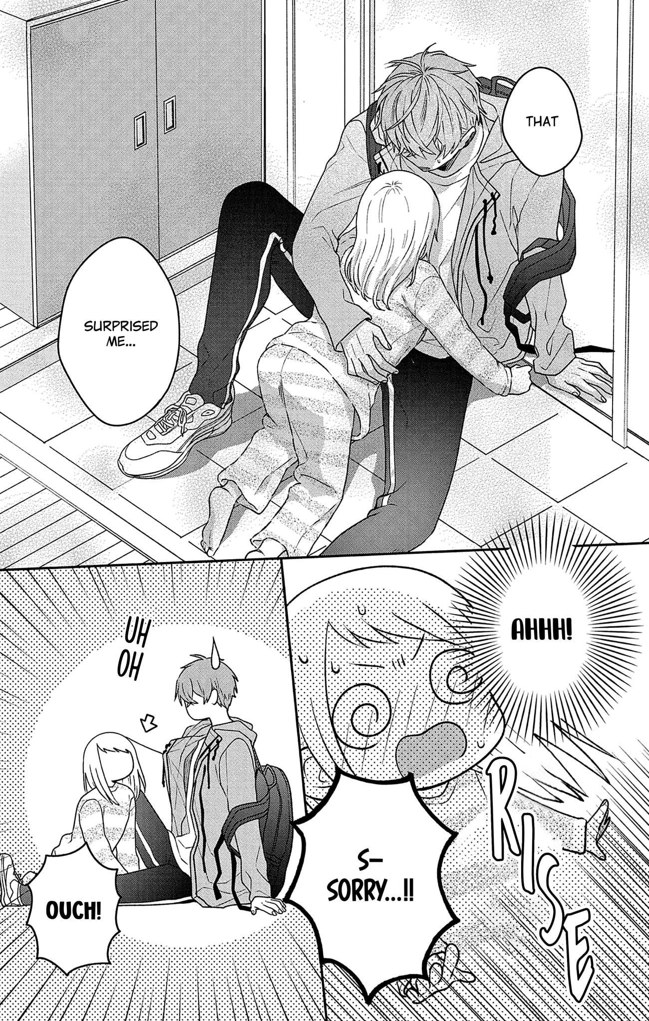 Houtai Gokko