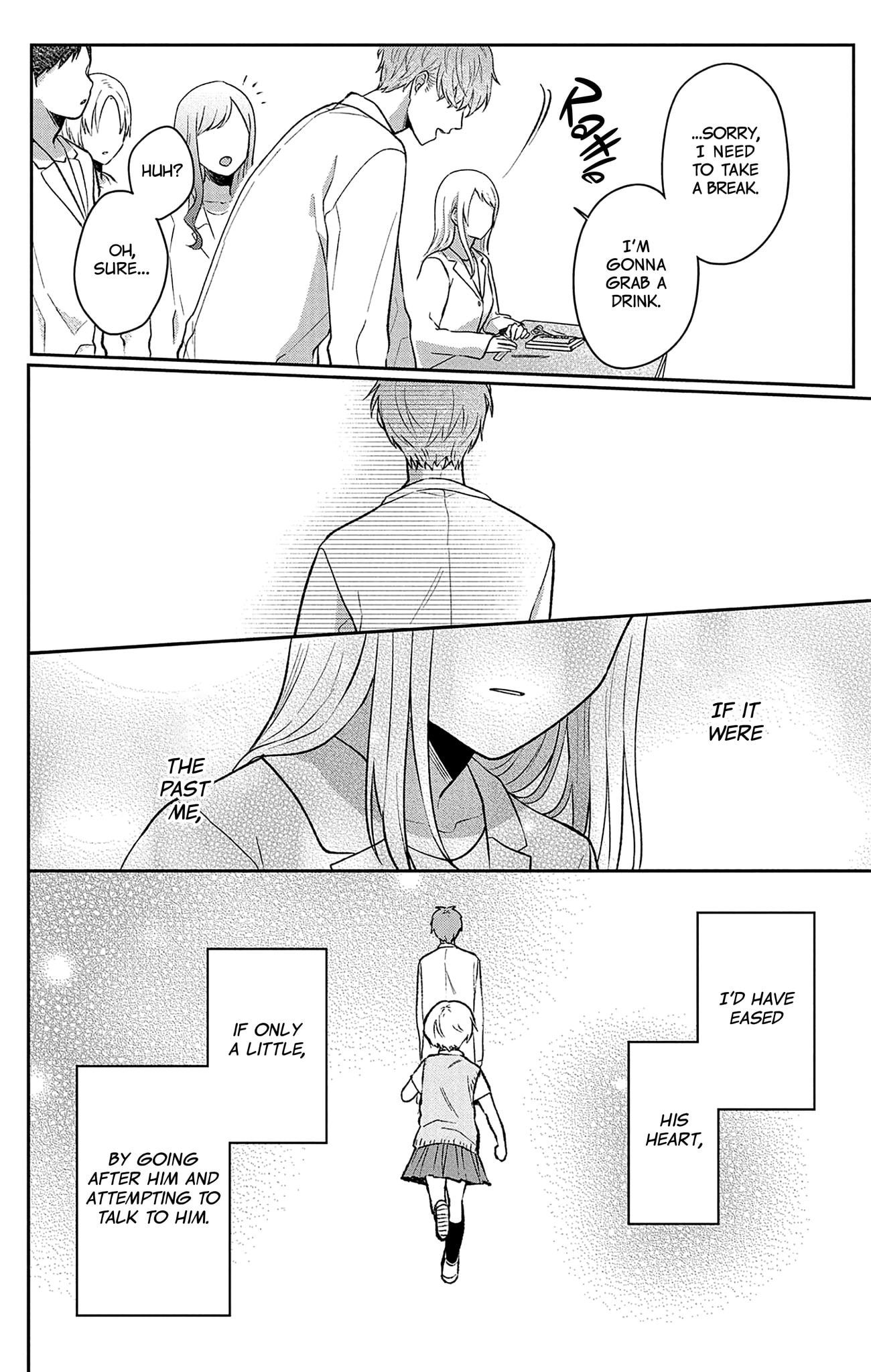 Houtai Gokko