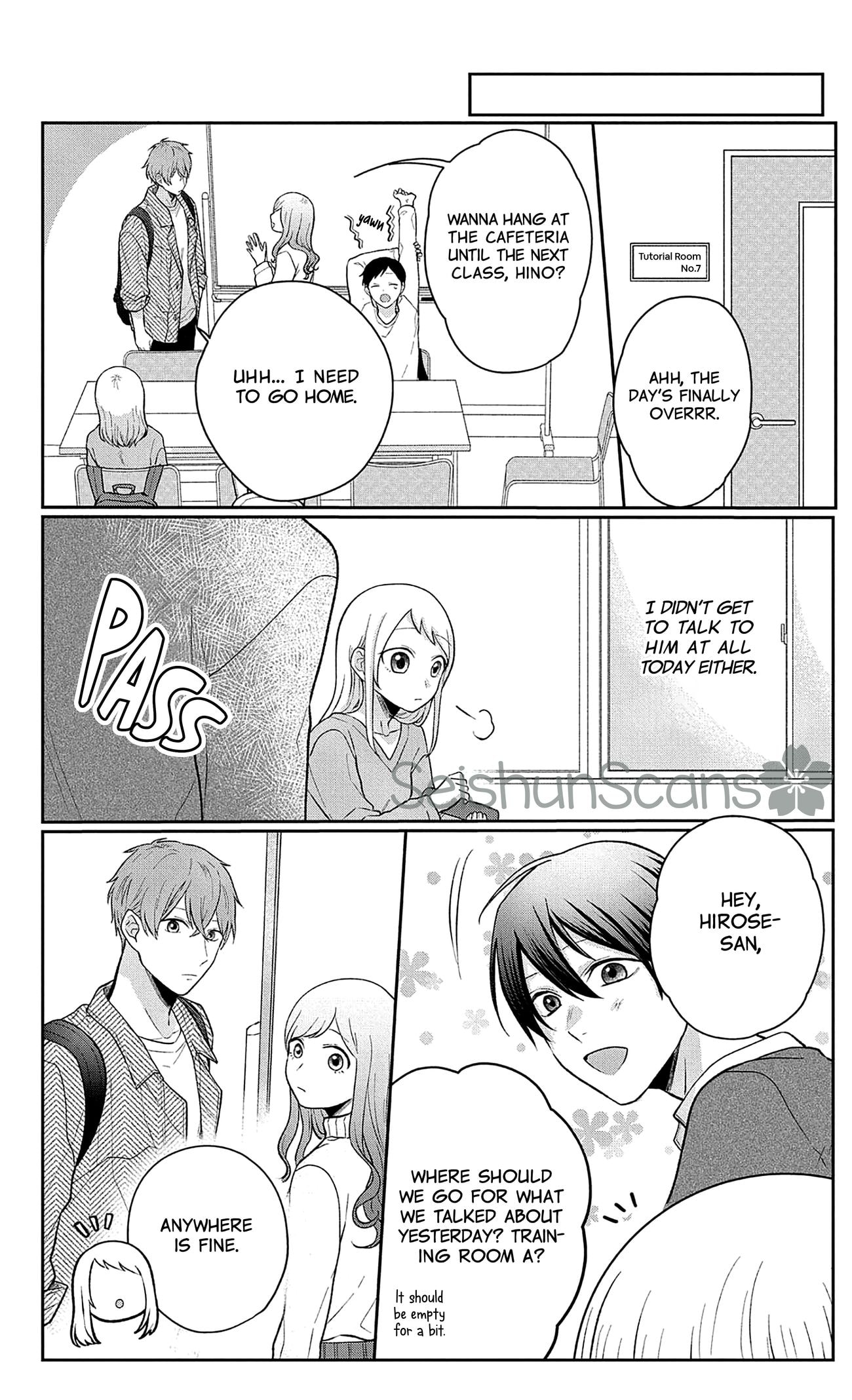 Houtai Gokko