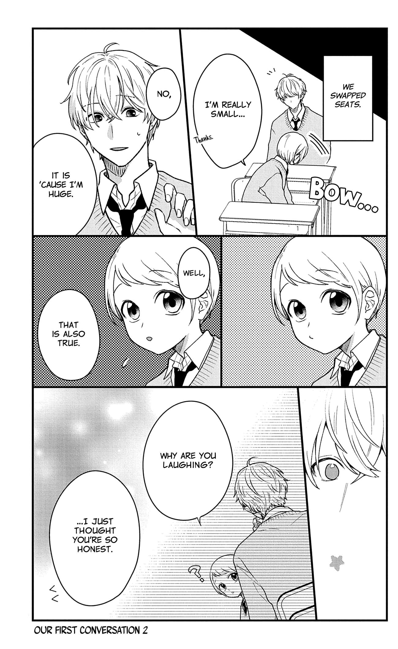 Houtai Gokko