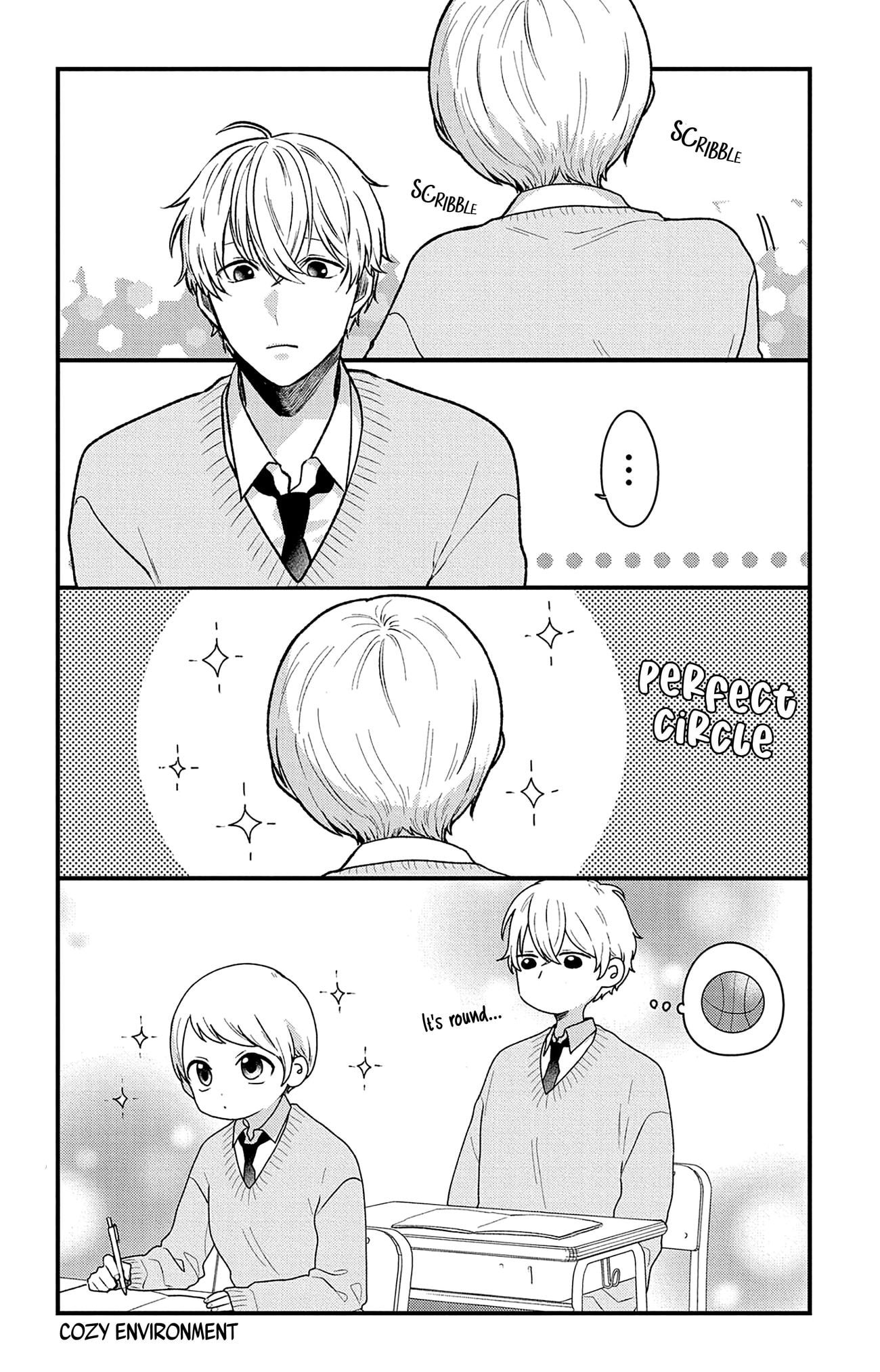 Houtai Gokko
