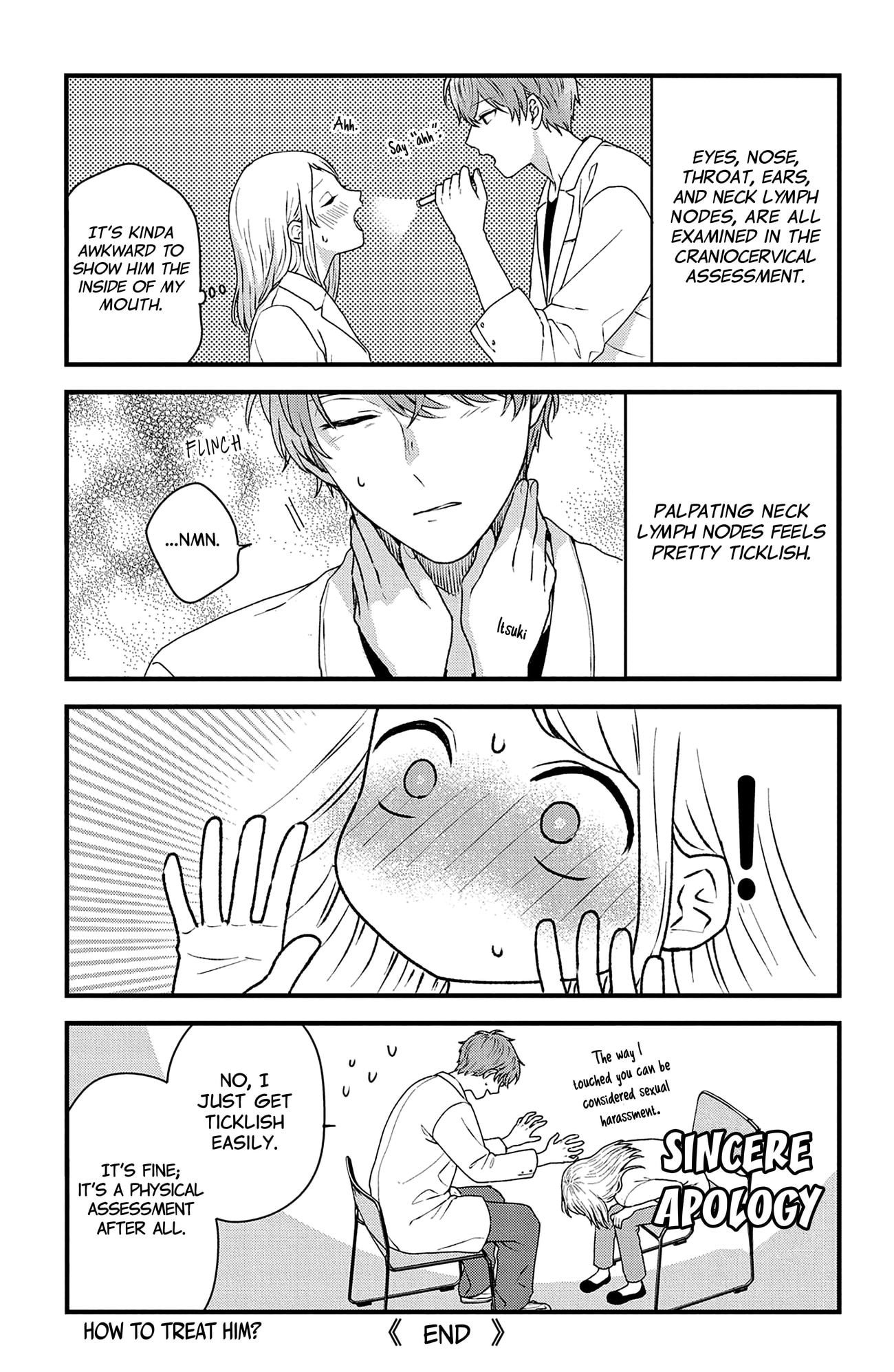 Houtai Gokko