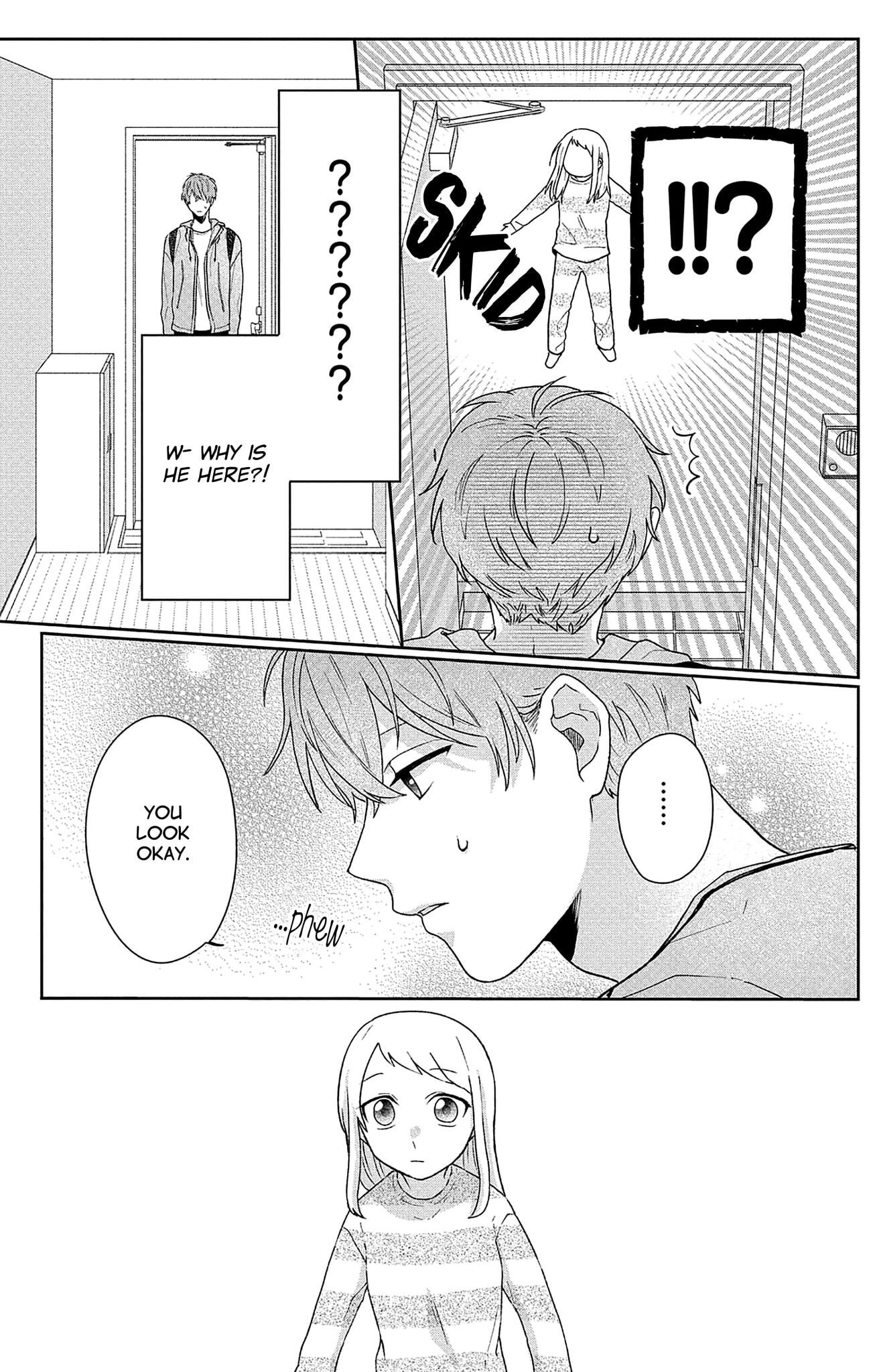 Houtai Gokko