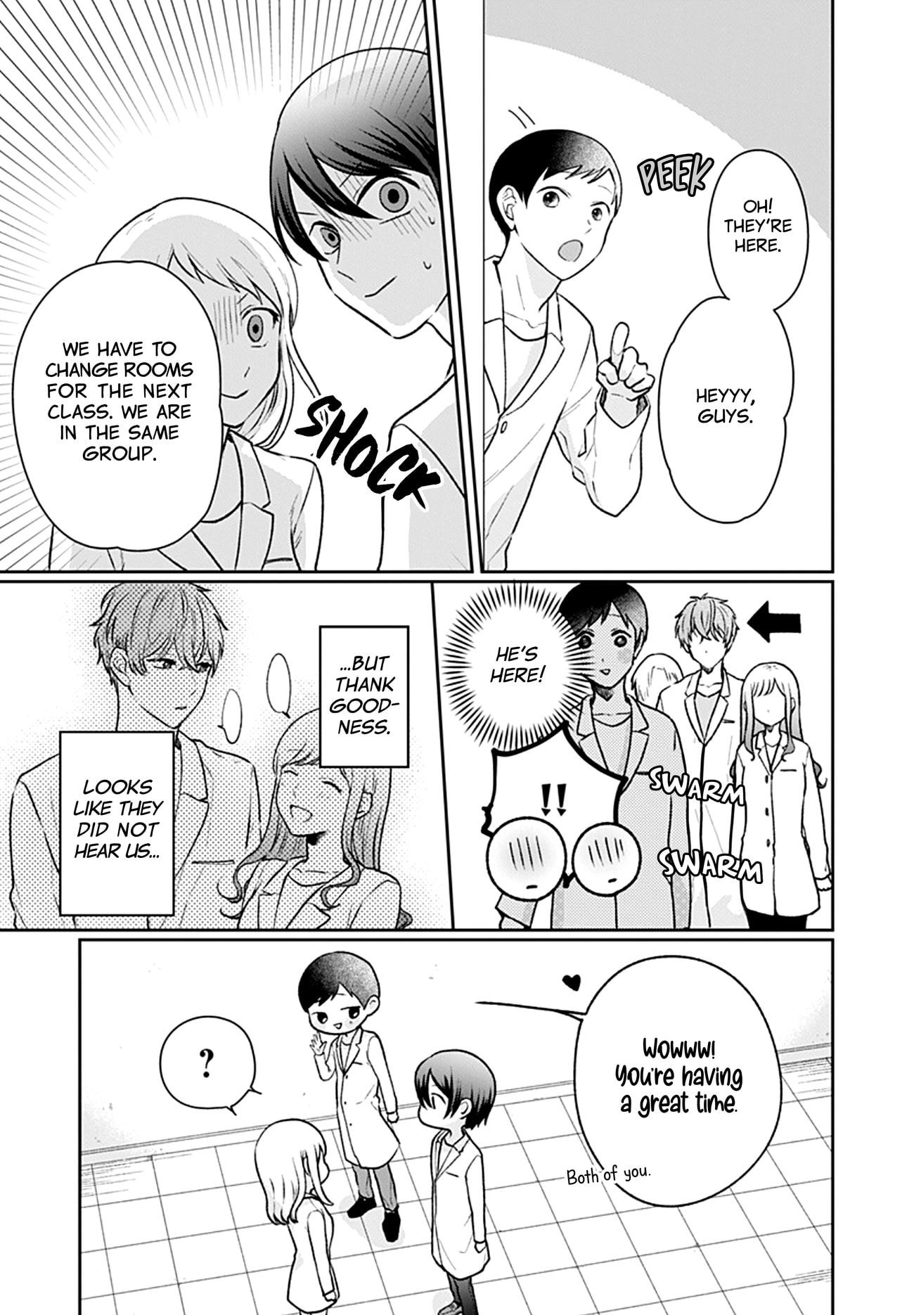 Houtai Gokko