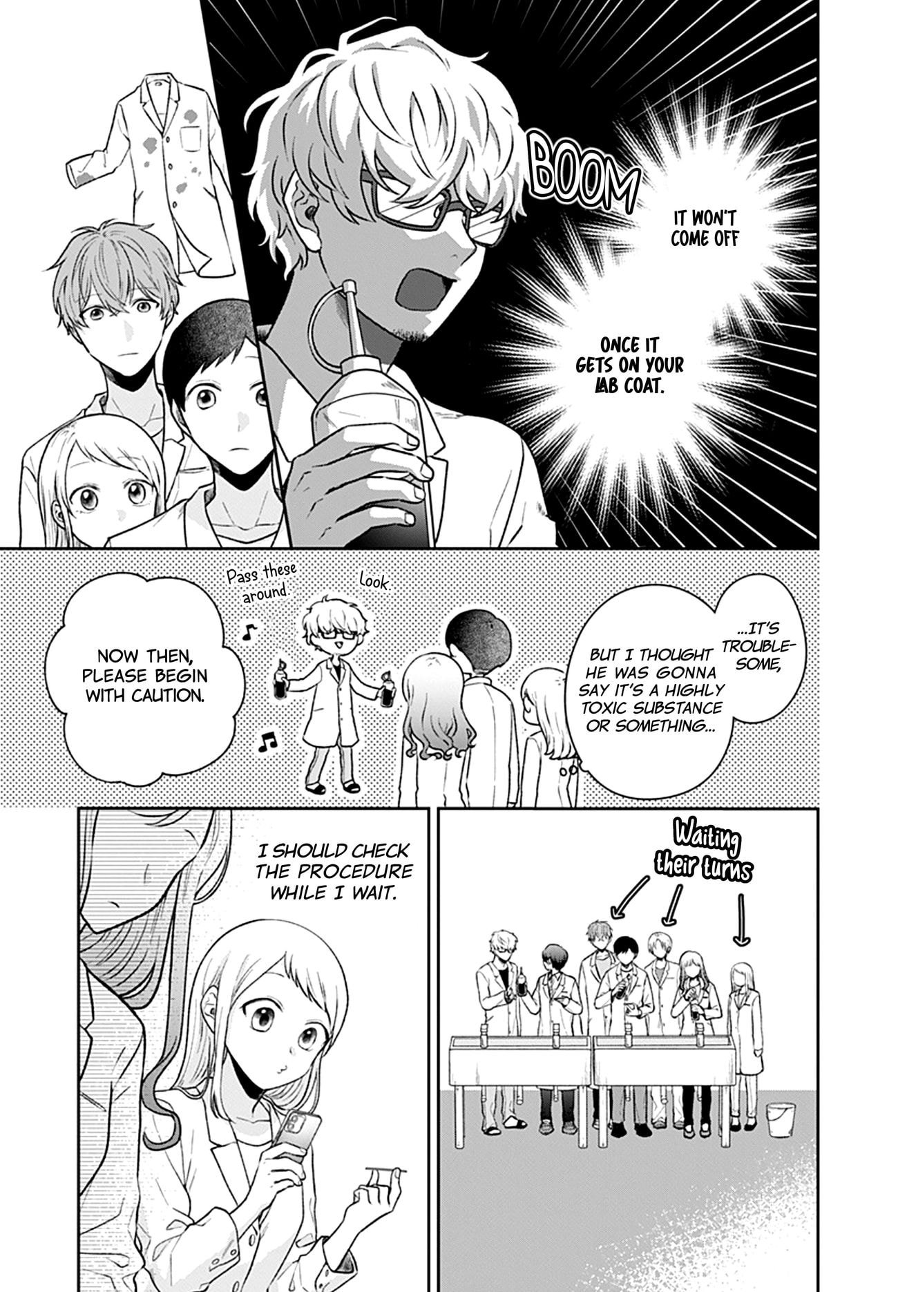 Houtai Gokko