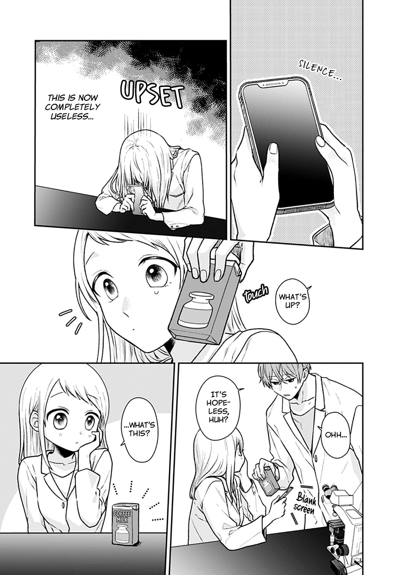 Houtai Gokko