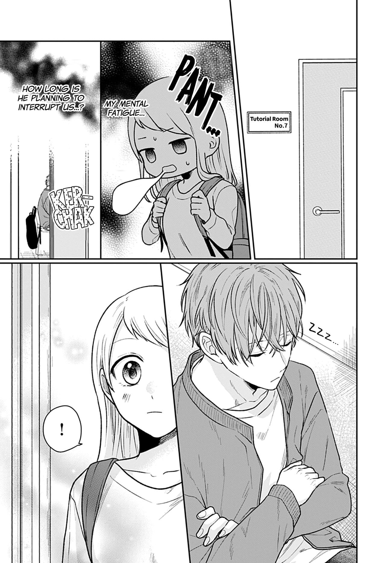 Houtai Gokko