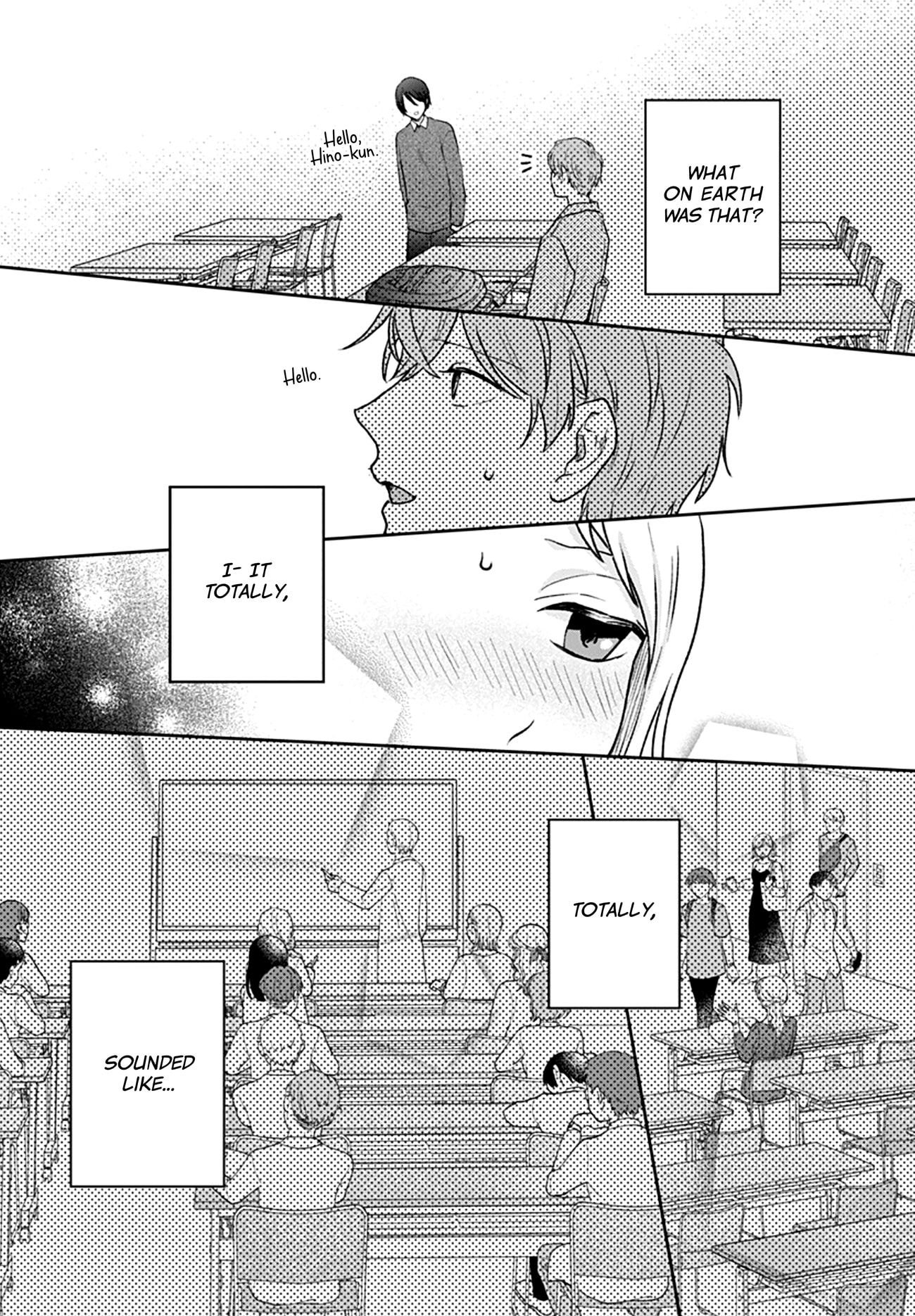 Houtai Gokko