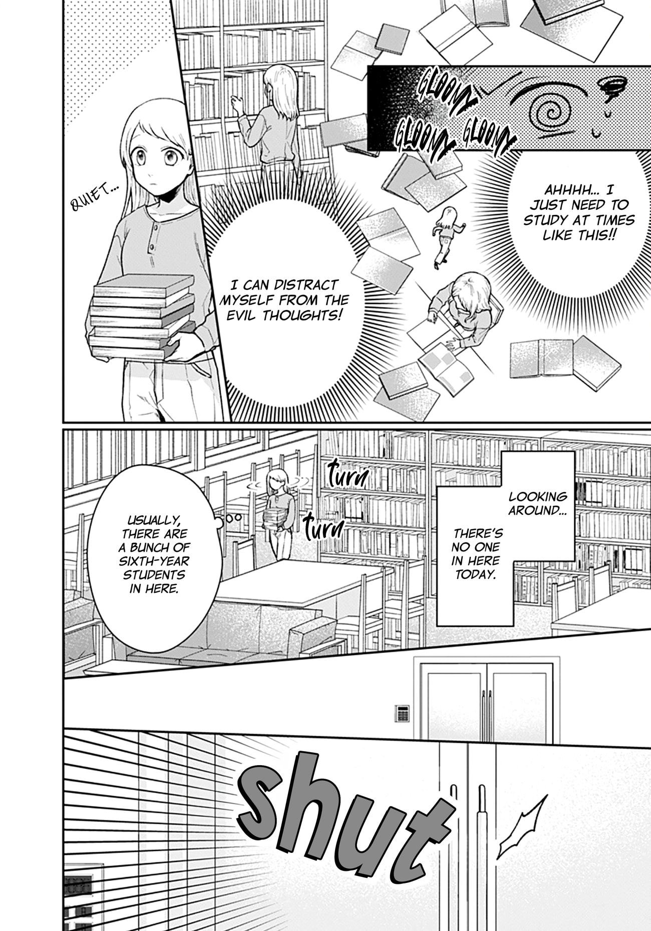 Houtai Gokko
