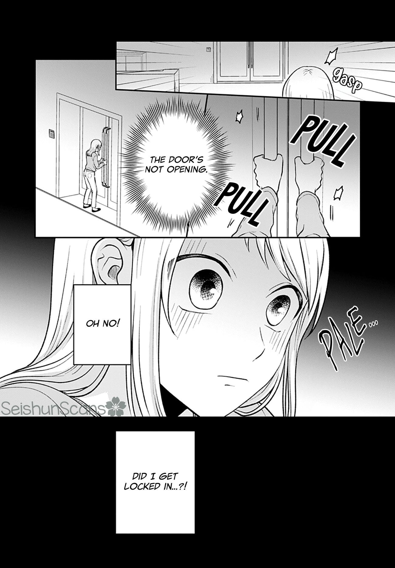 Houtai Gokko