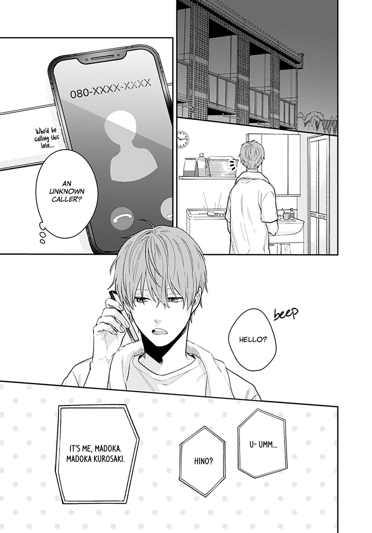 Houtai Gokko