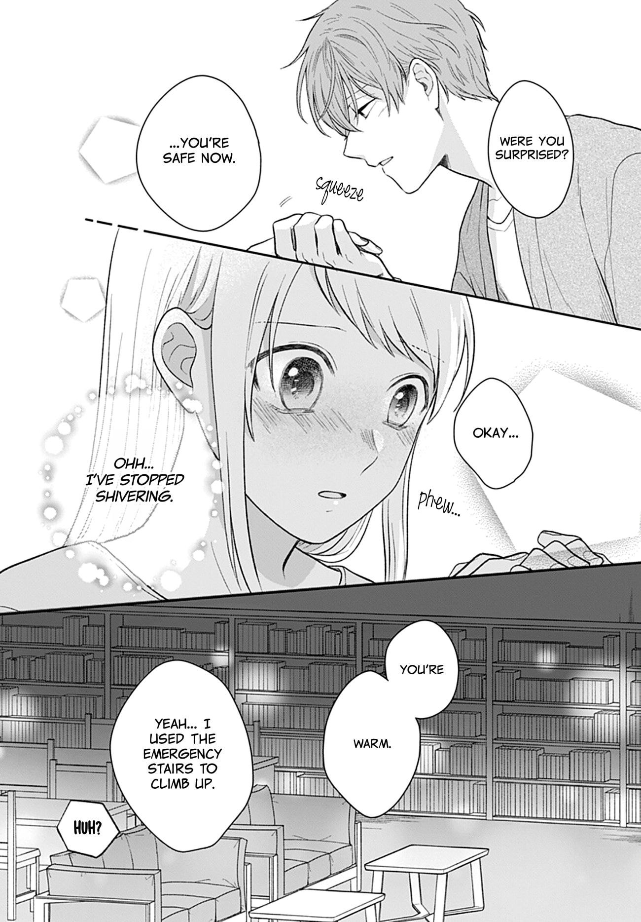 Houtai Gokko