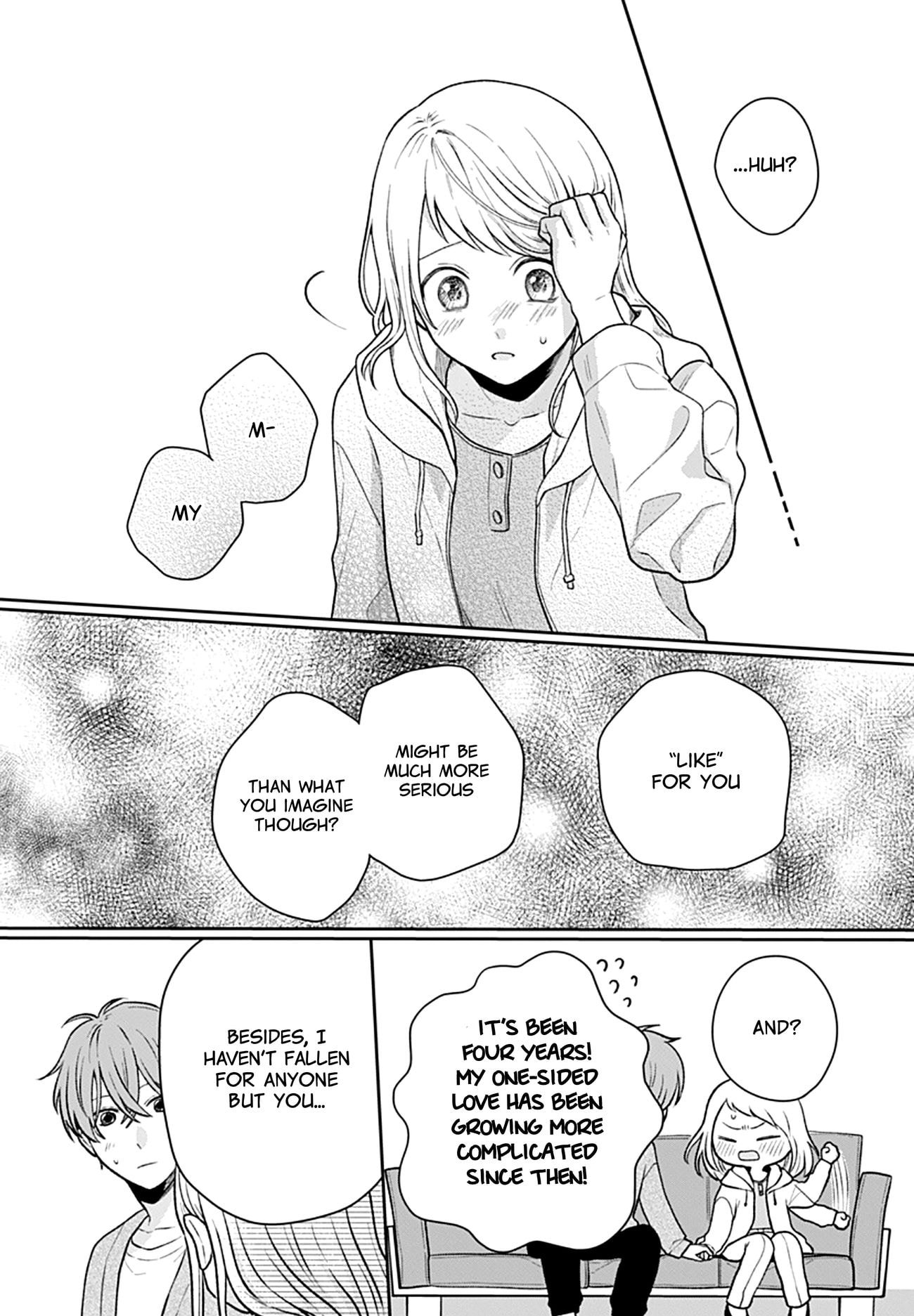 Houtai Gokko