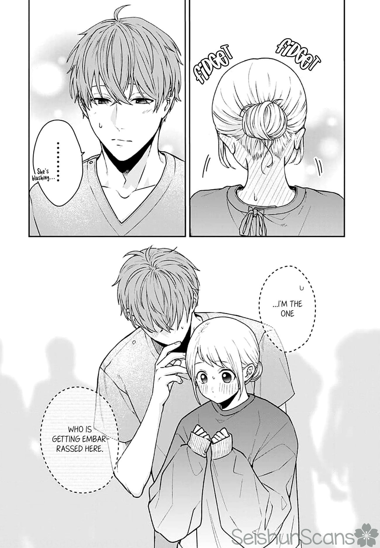 Houtai Gokko