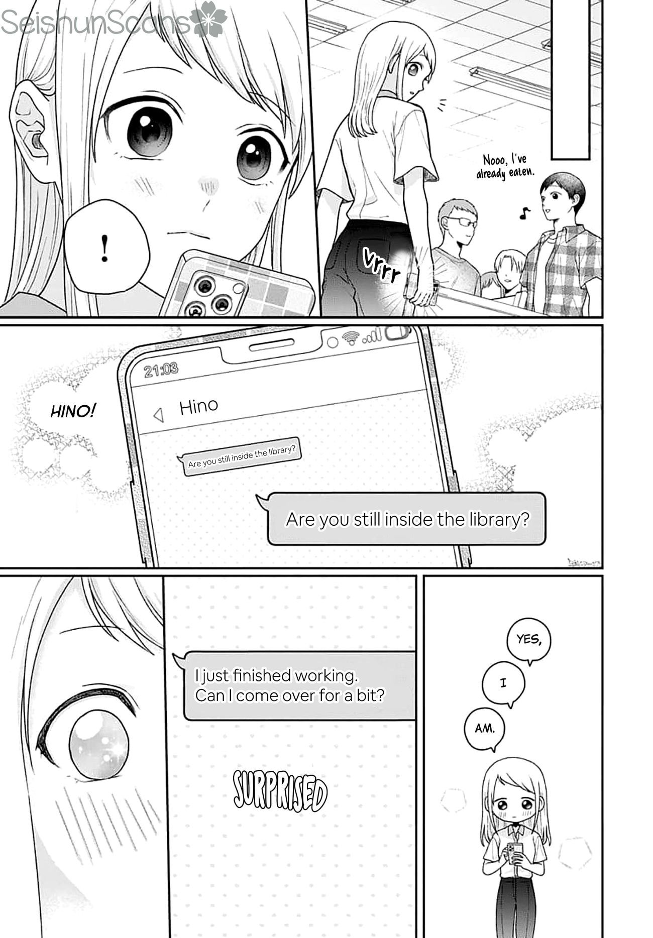 Houtai Gokko