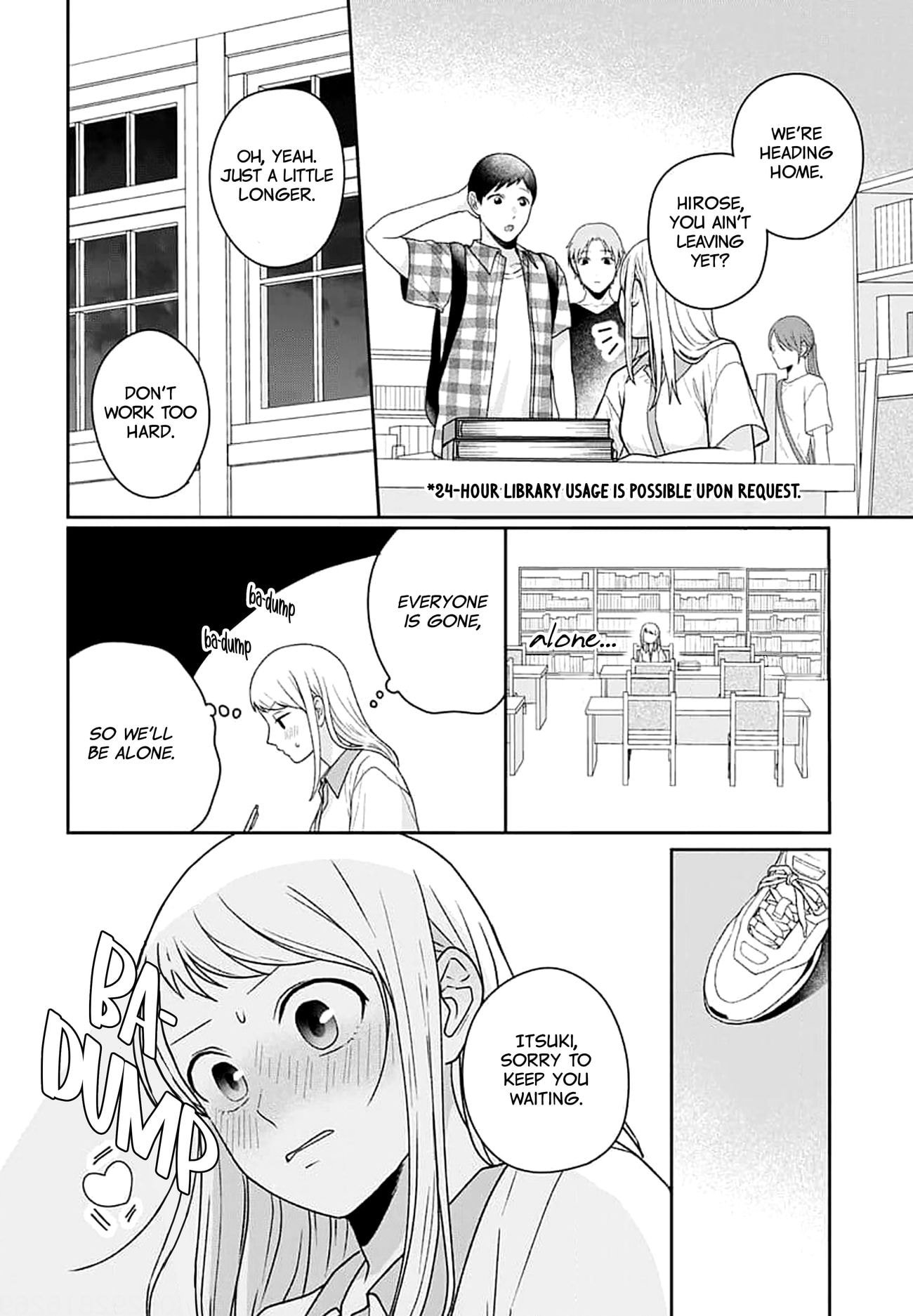 Houtai Gokko