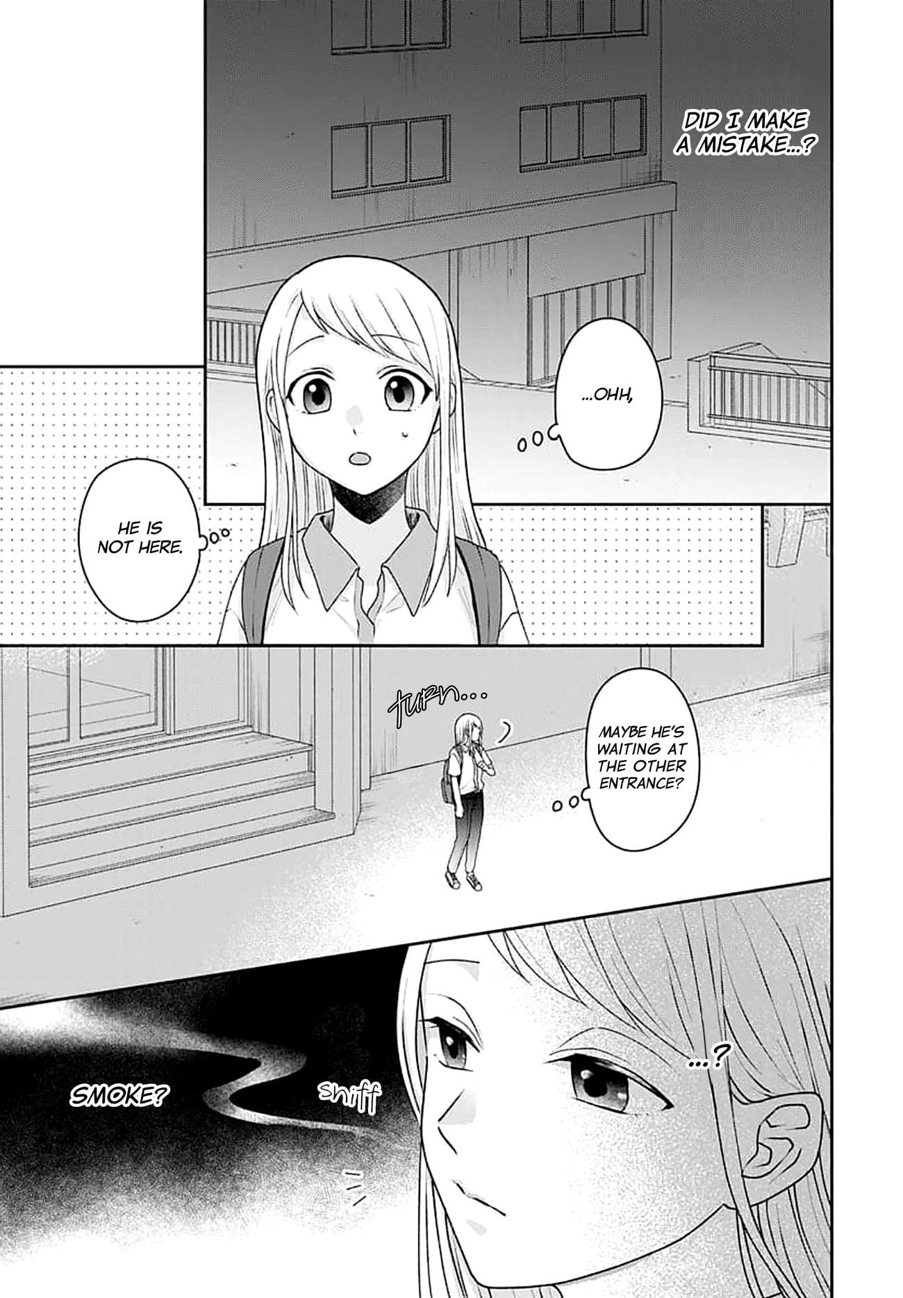 Houtai Gokko