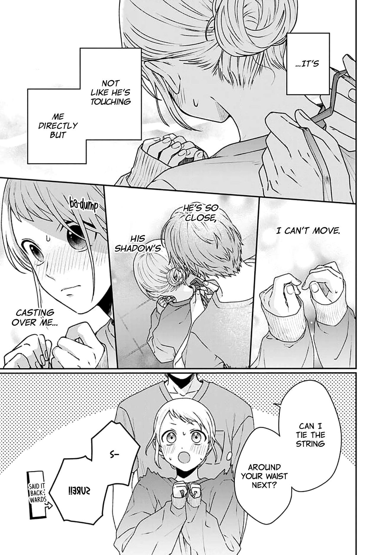 Houtai Gokko