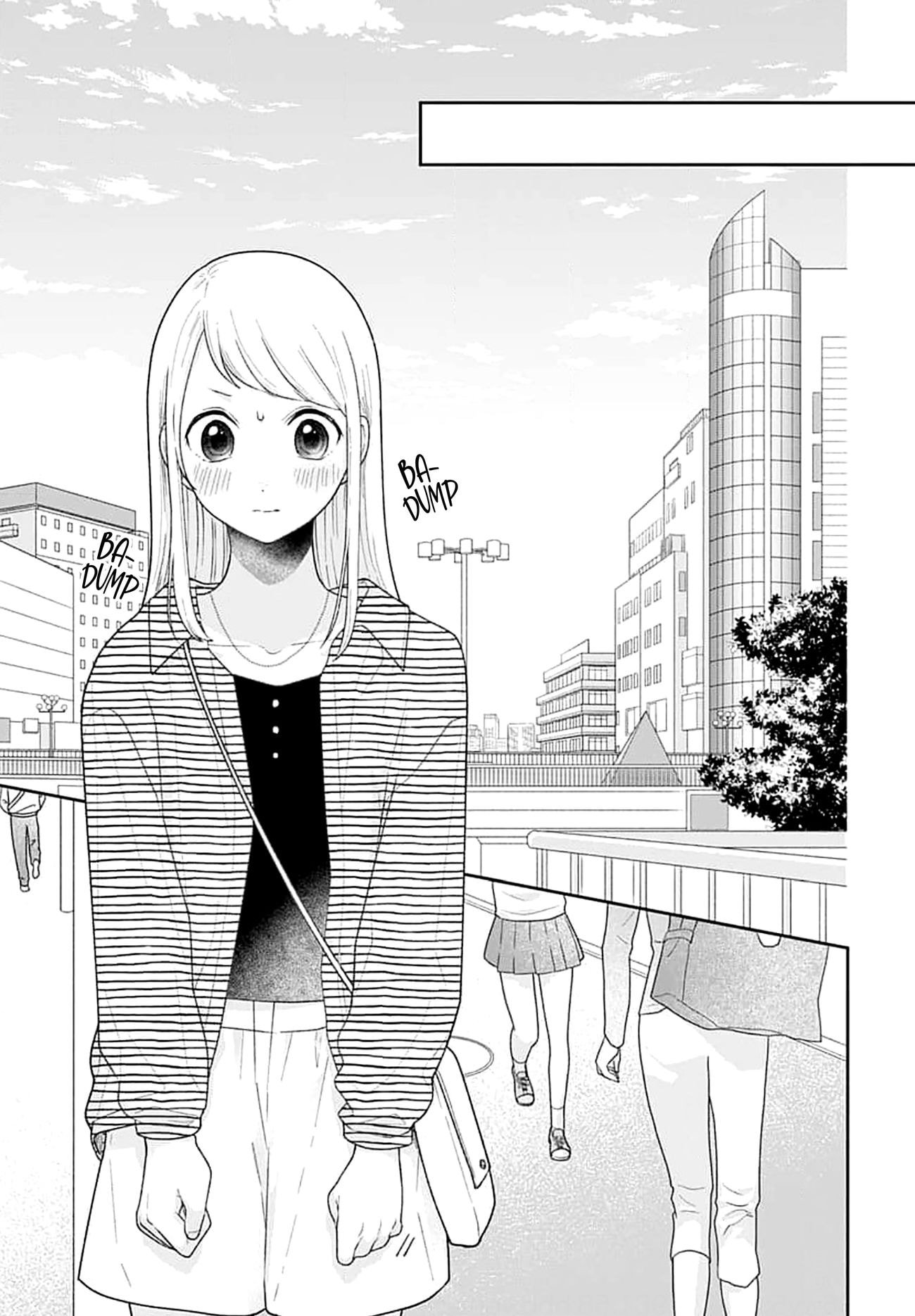 Houtai Gokko