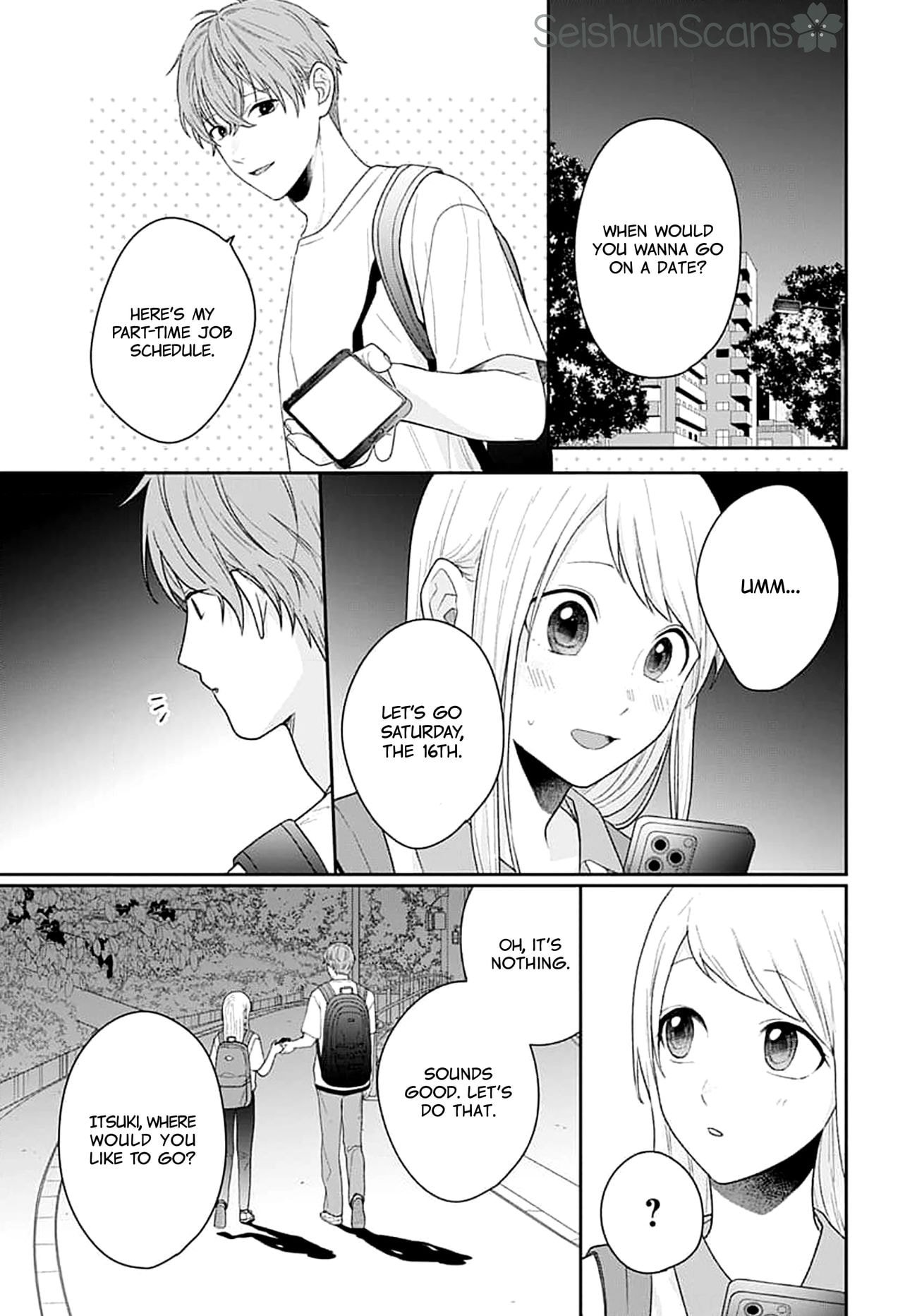 Houtai Gokko