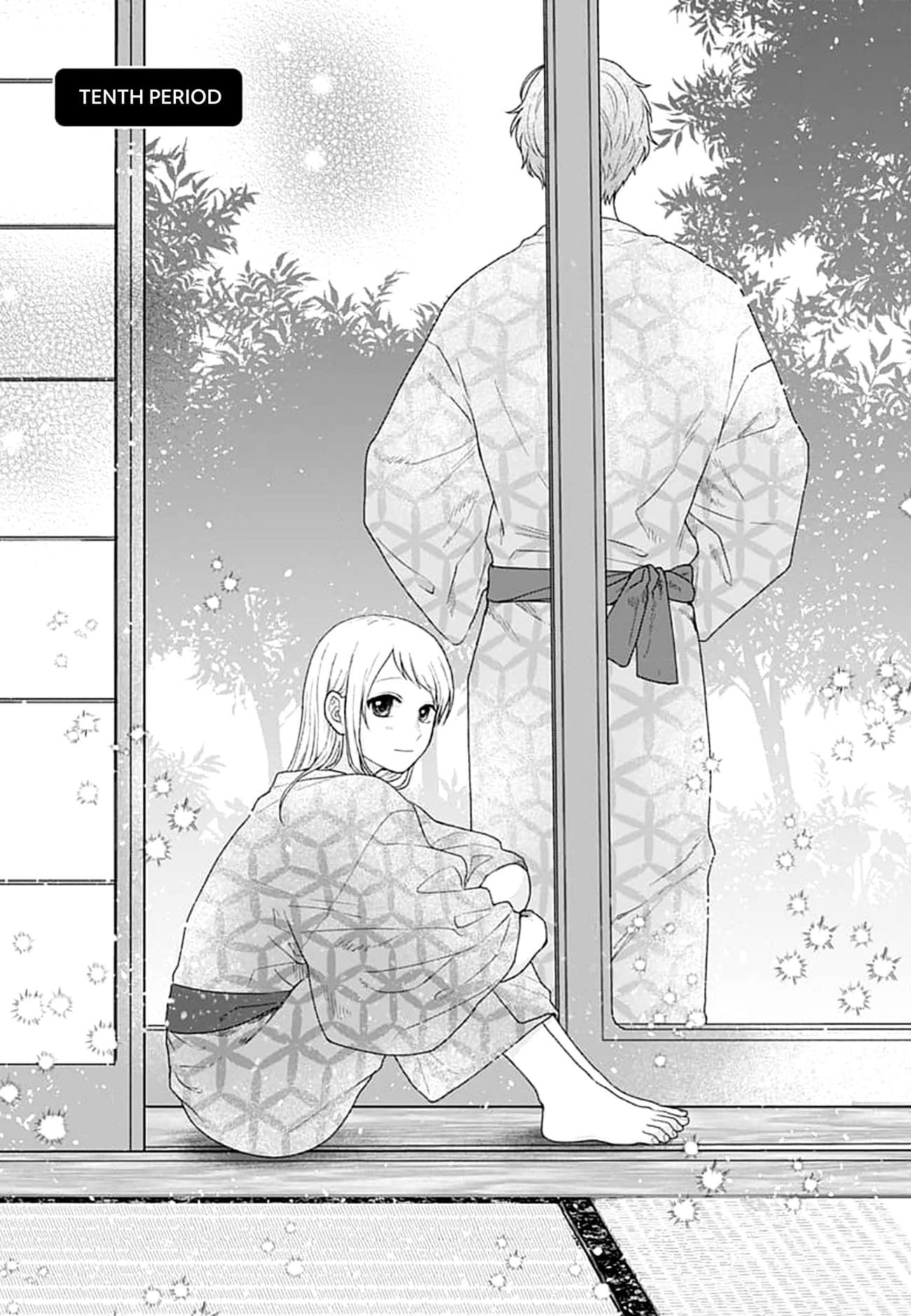Houtai Gokko