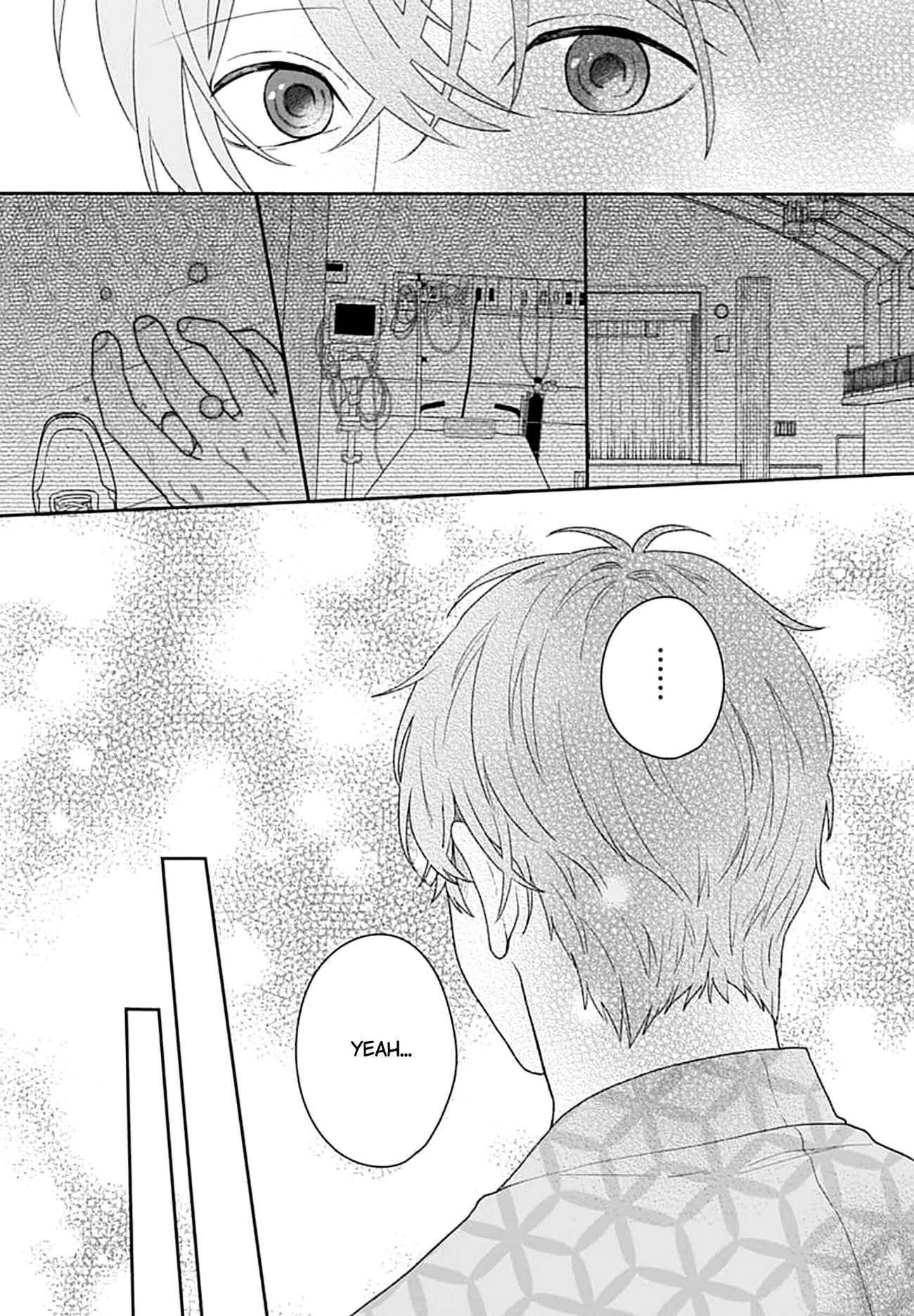 Houtai Gokko