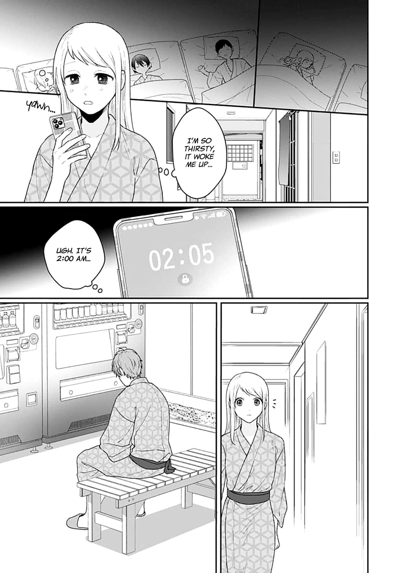 Houtai Gokko