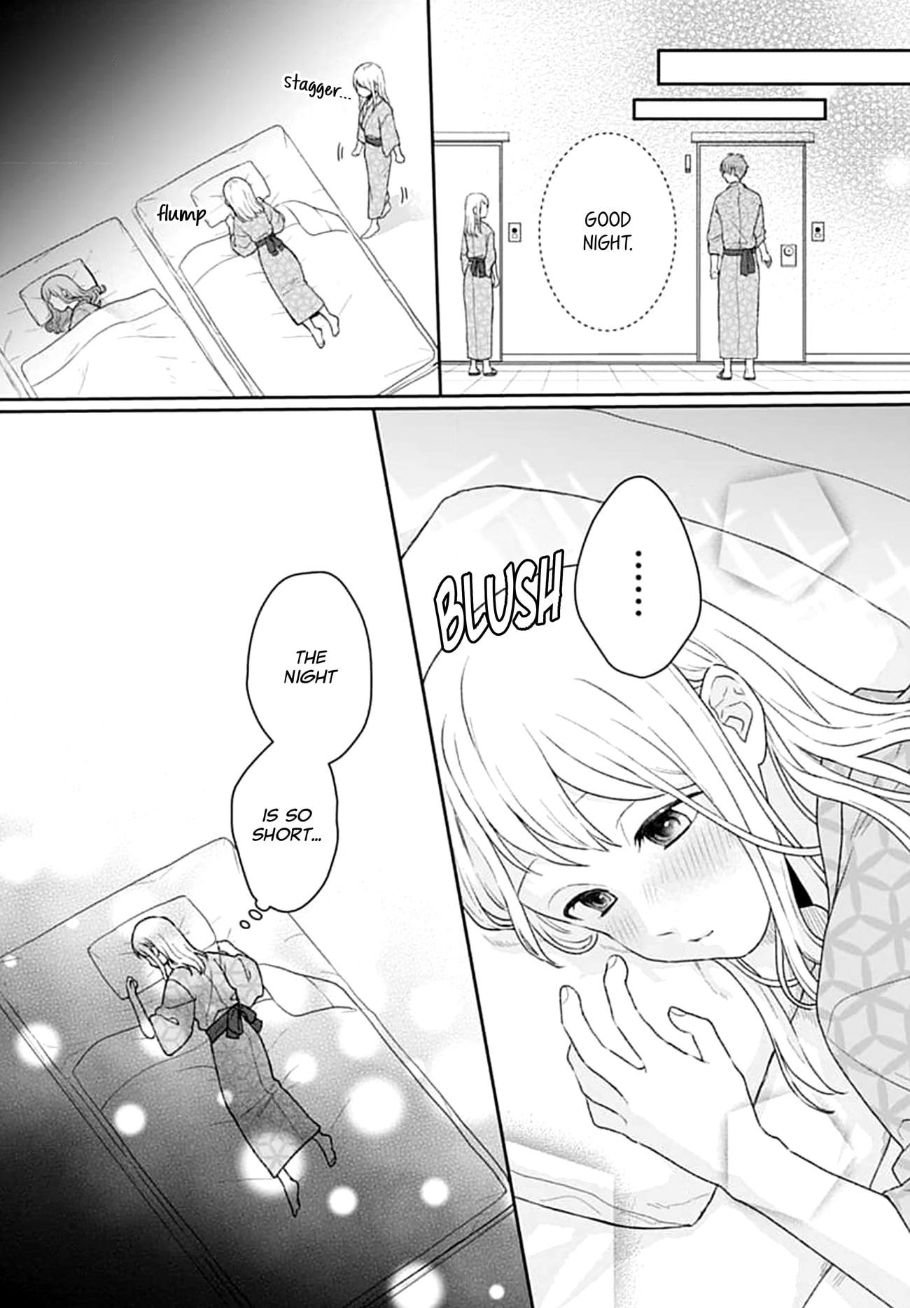 Houtai Gokko