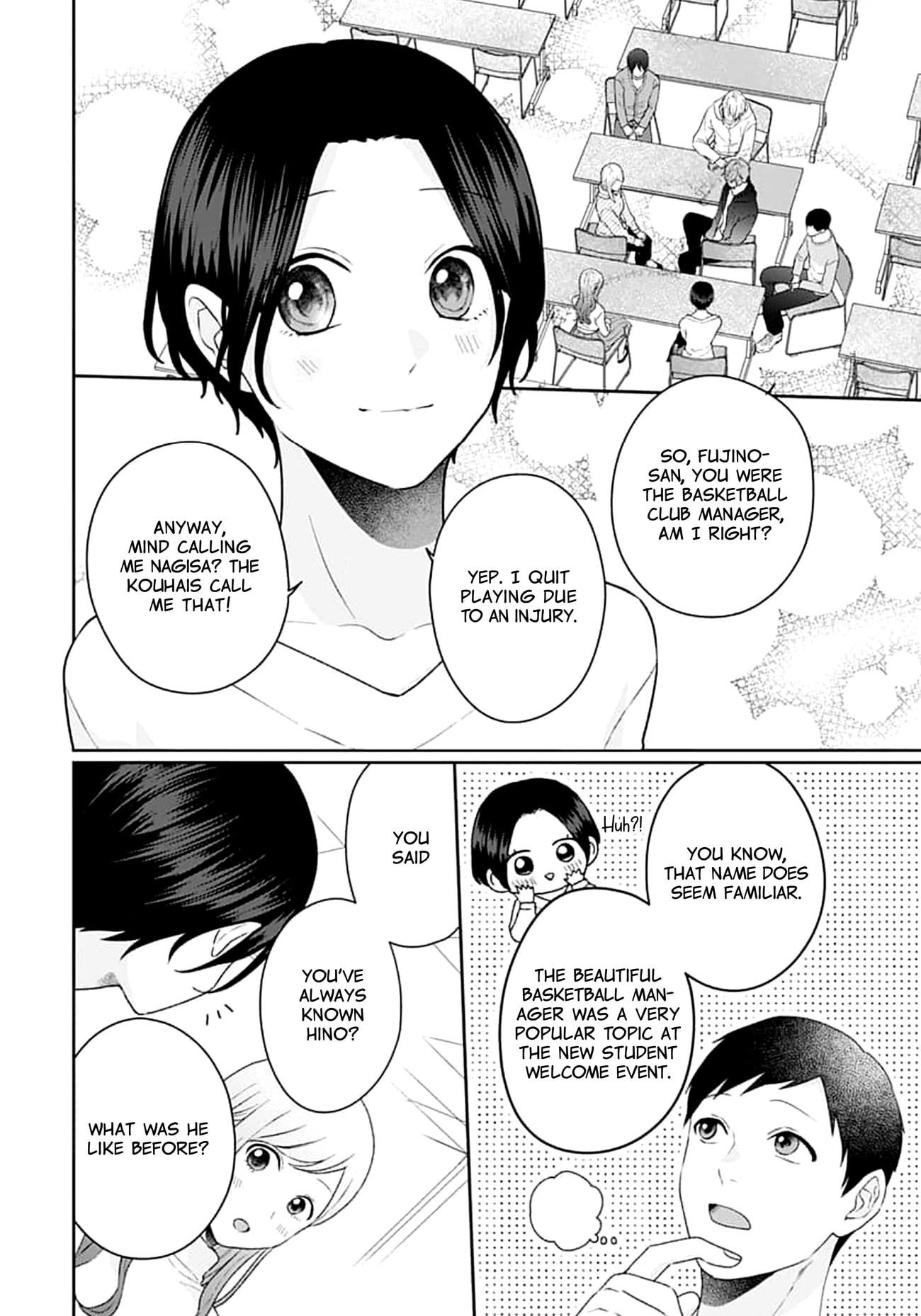 Houtai Gokko