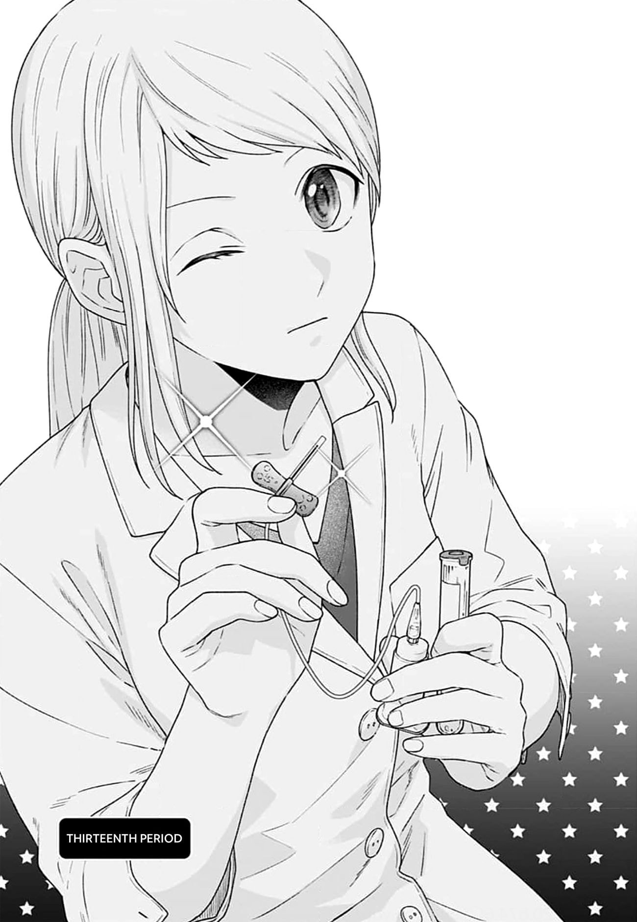Houtai Gokko