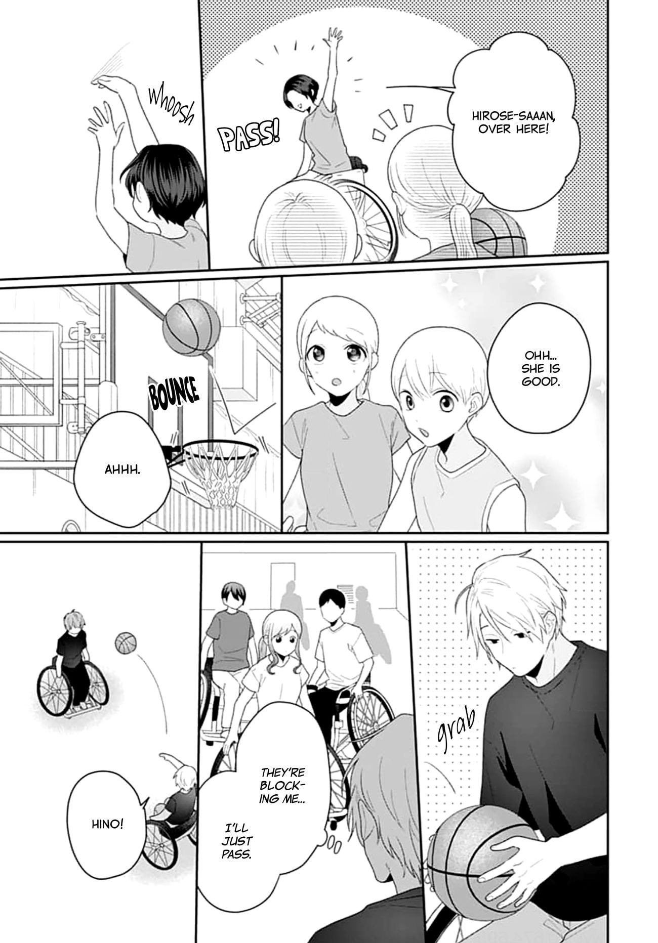Houtai Gokko