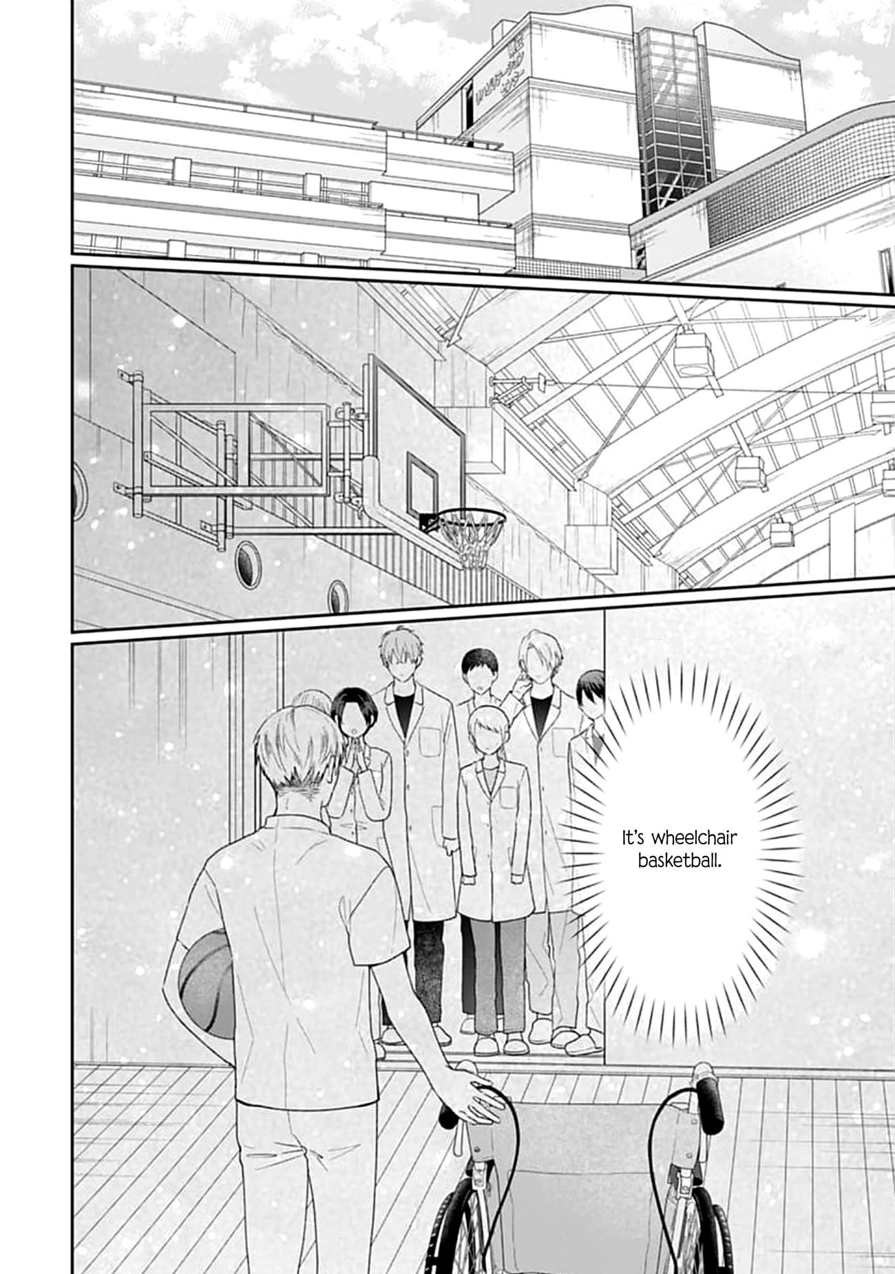 Houtai Gokko