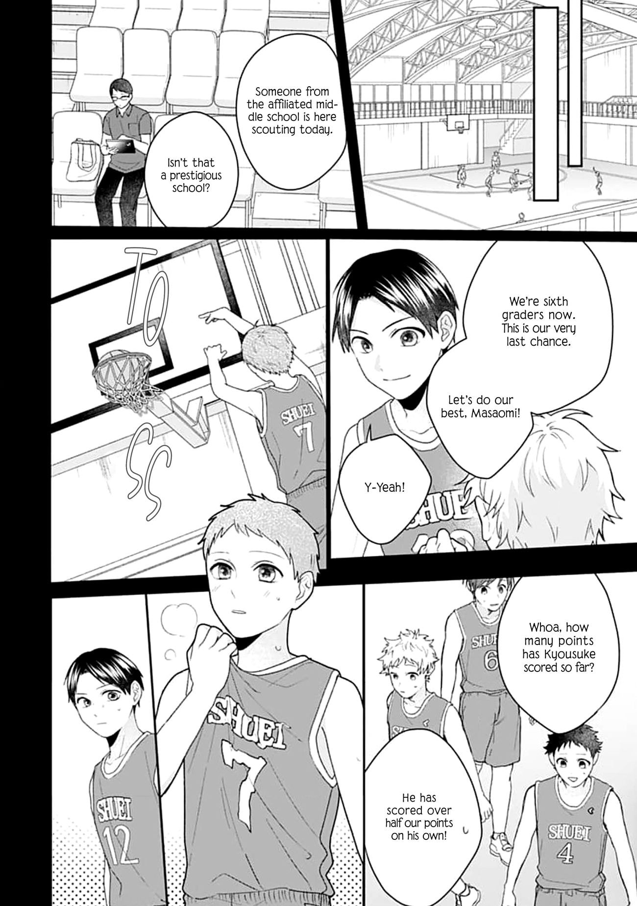 Houtai Gokko