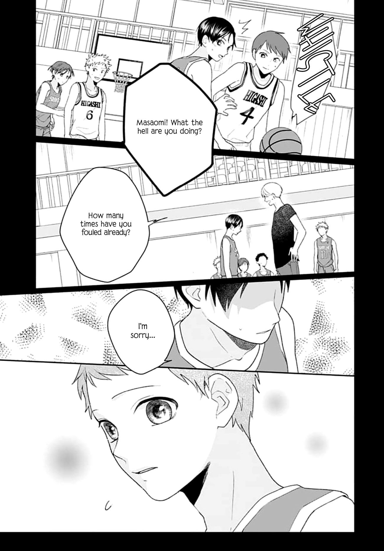 Houtai Gokko