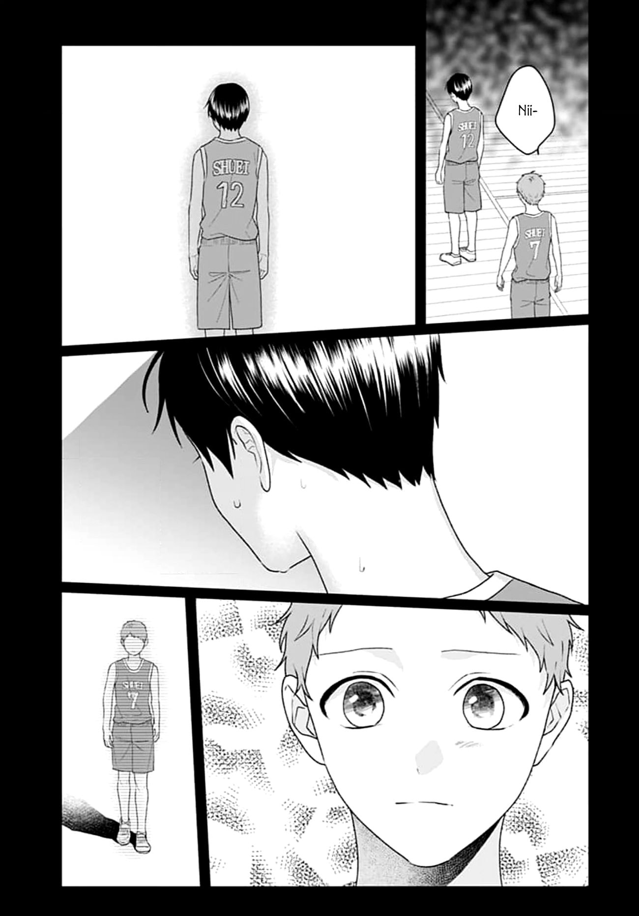 Houtai Gokko