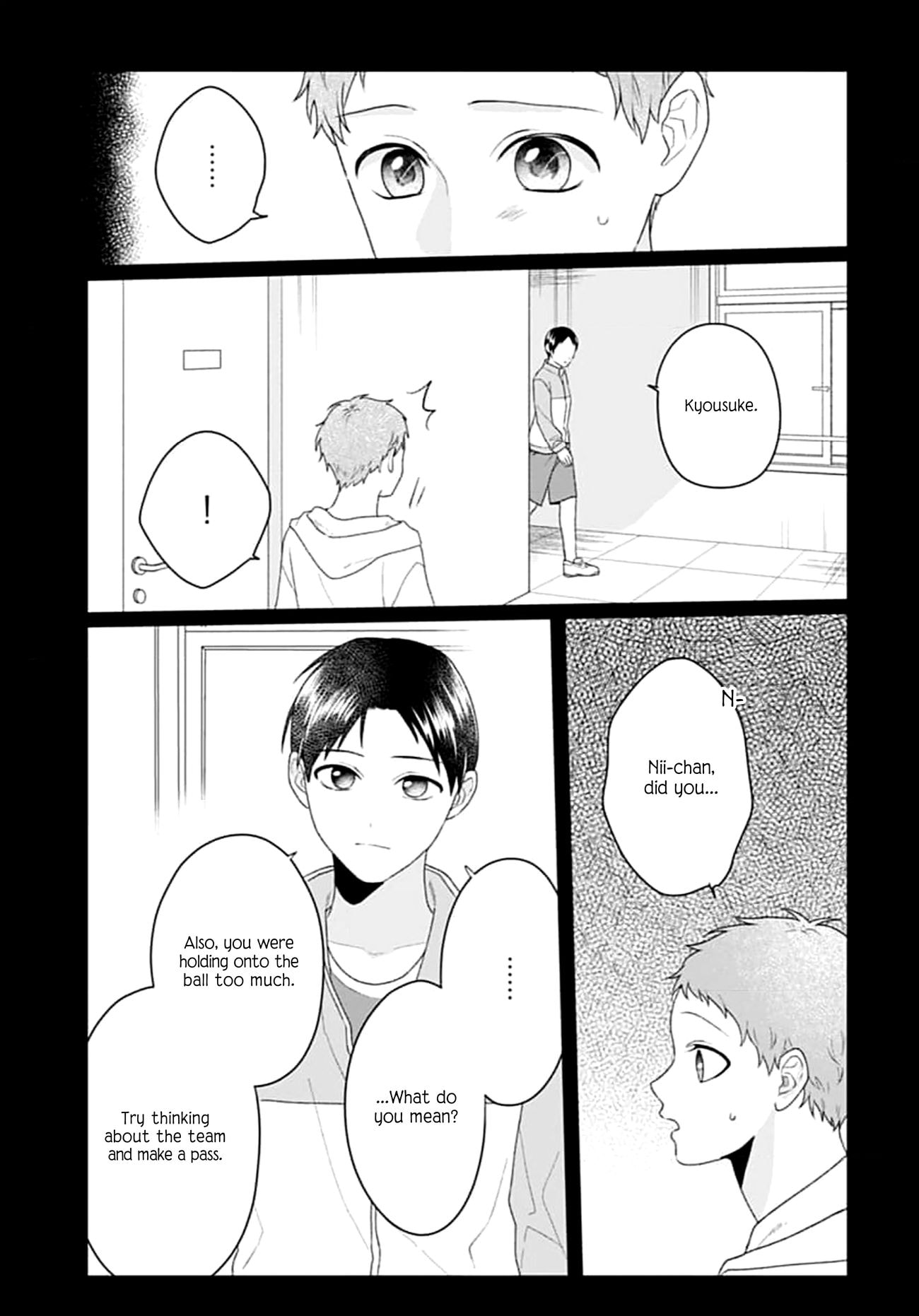 Houtai Gokko