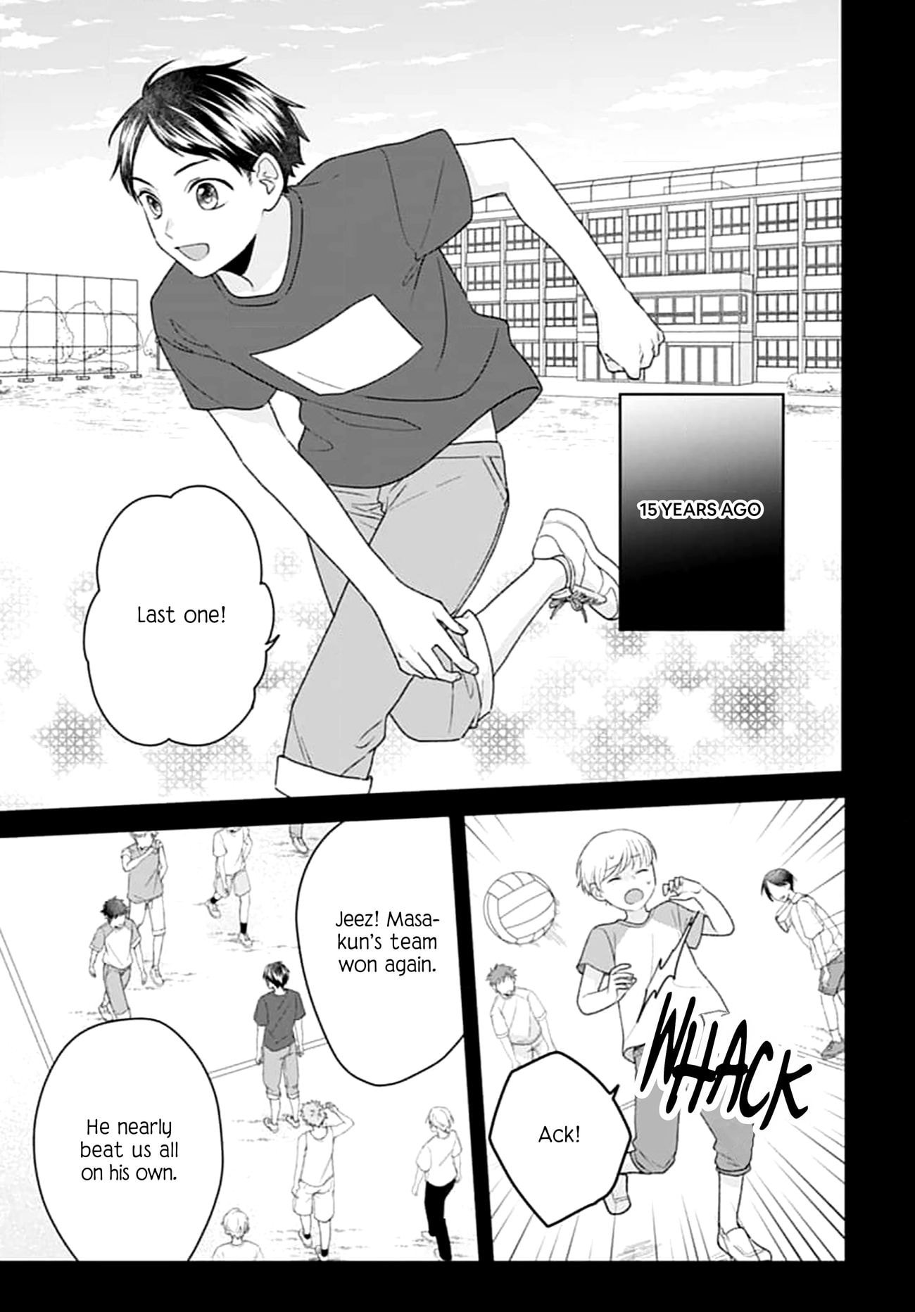 Houtai Gokko