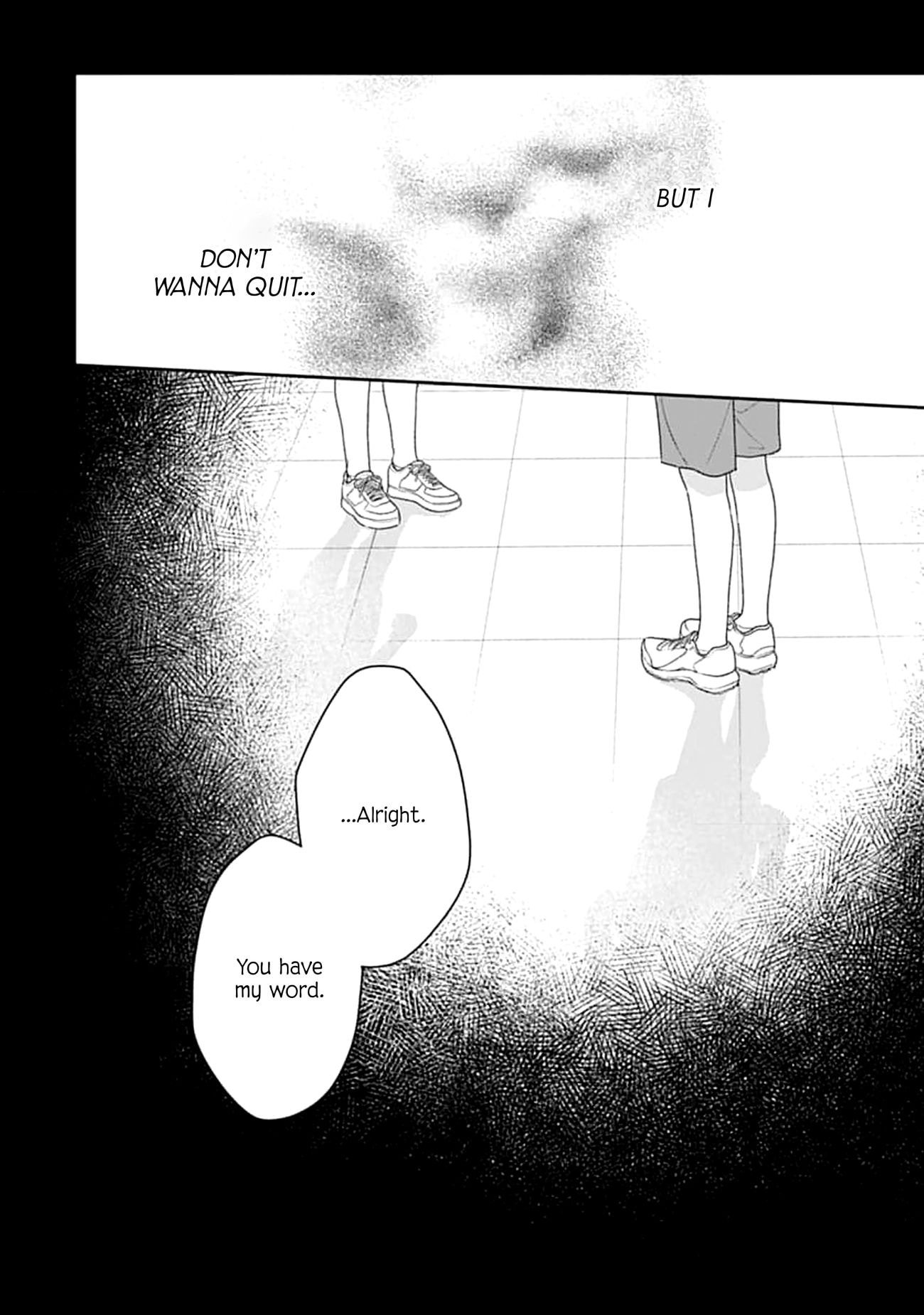 Houtai Gokko