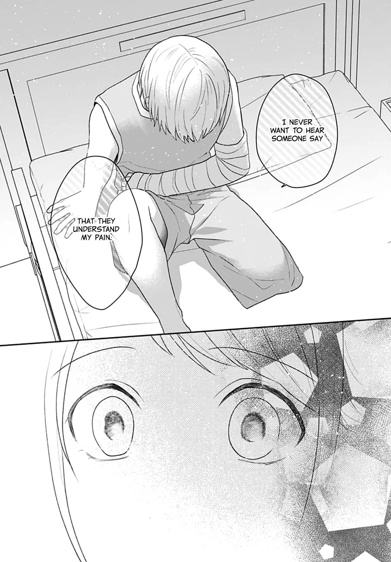 Houtai Gokko