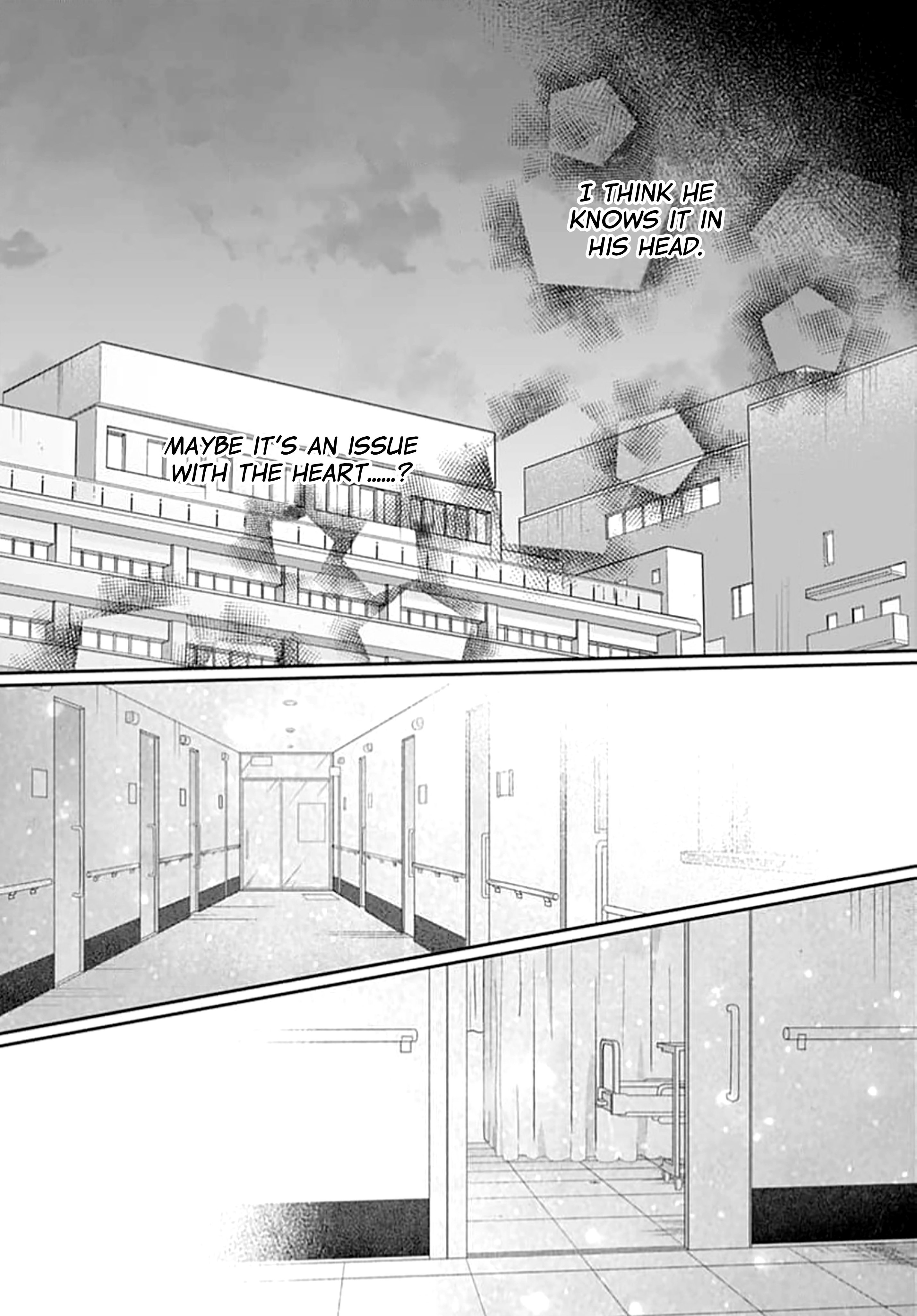 Houtai Gokko