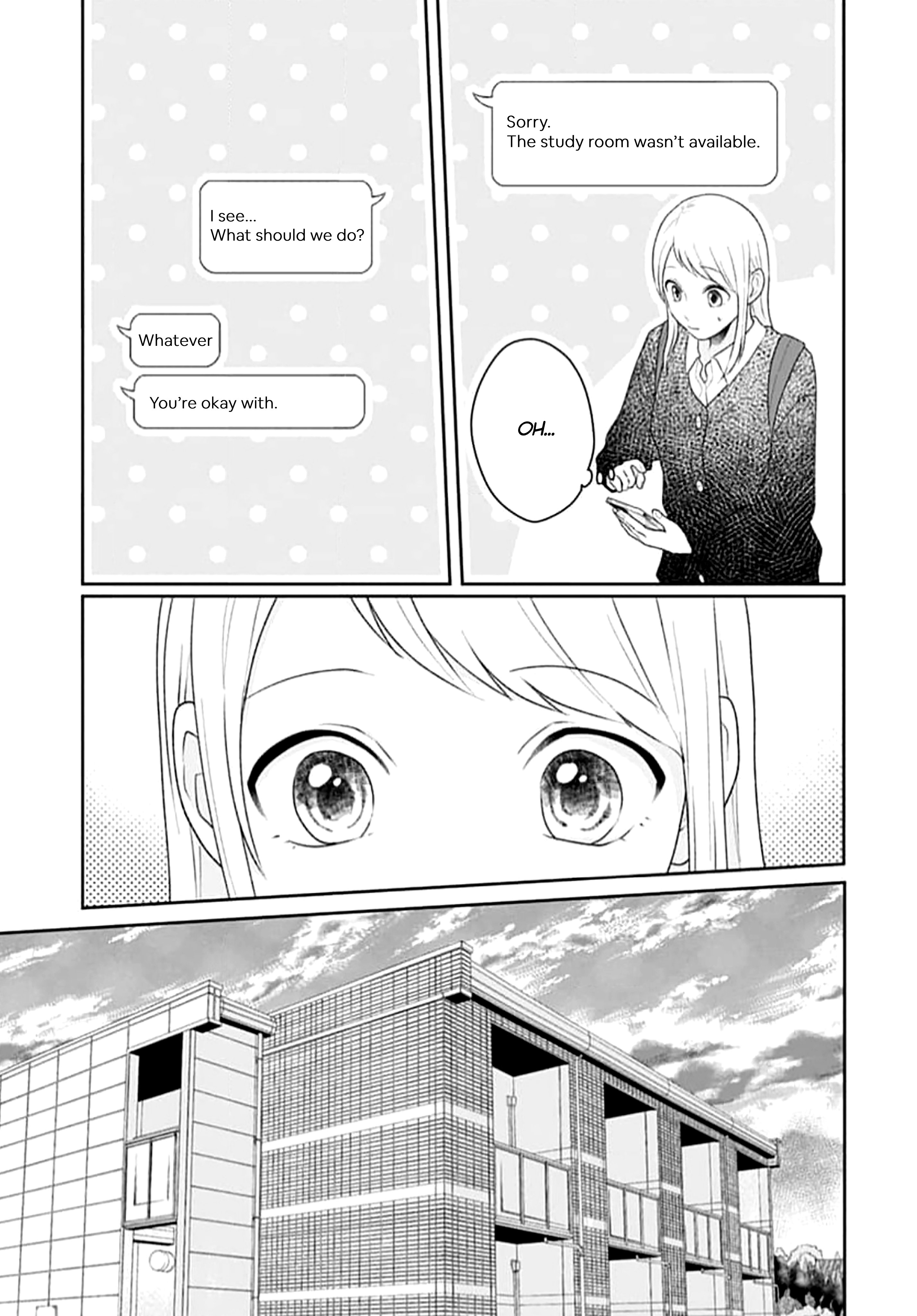 Houtai Gokko
