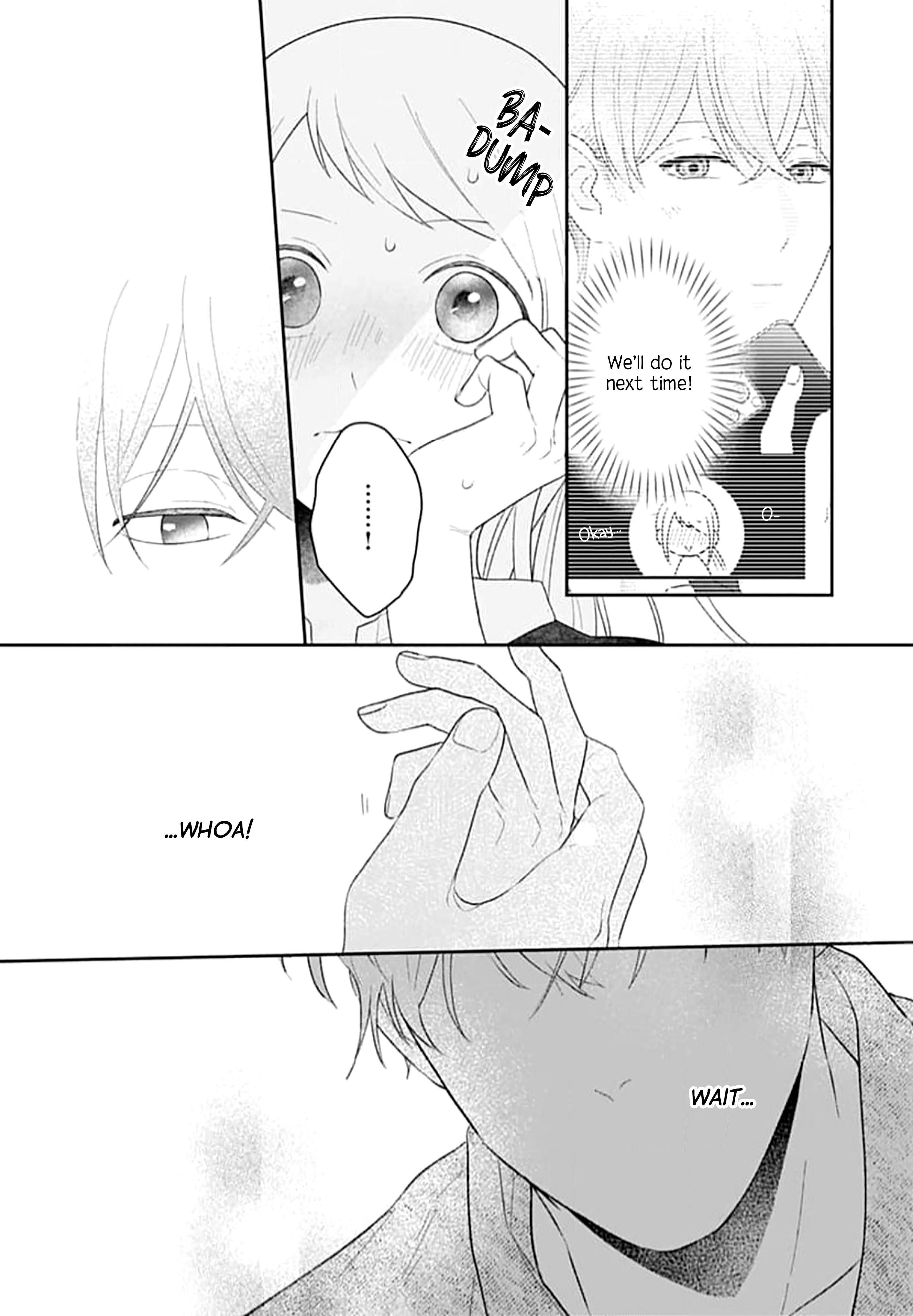 Houtai Gokko
