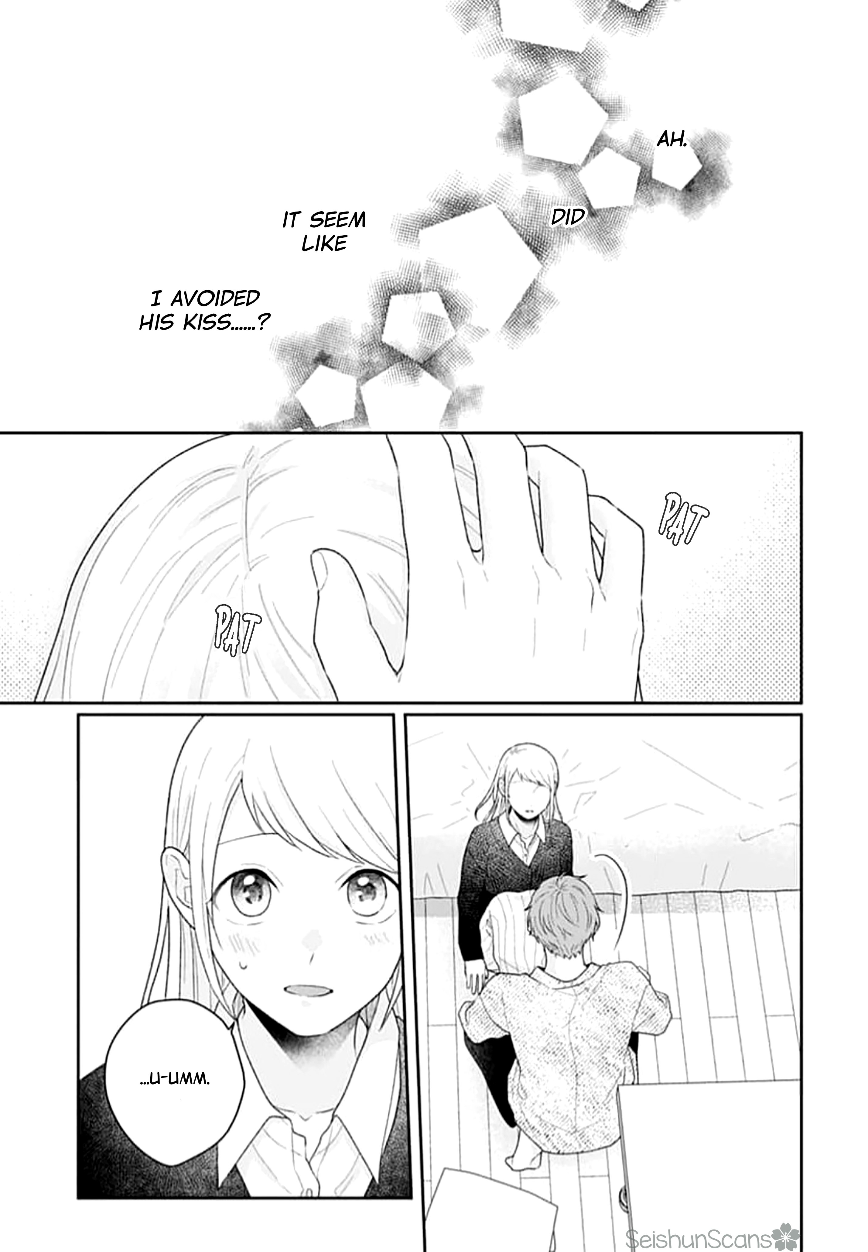 Houtai Gokko
