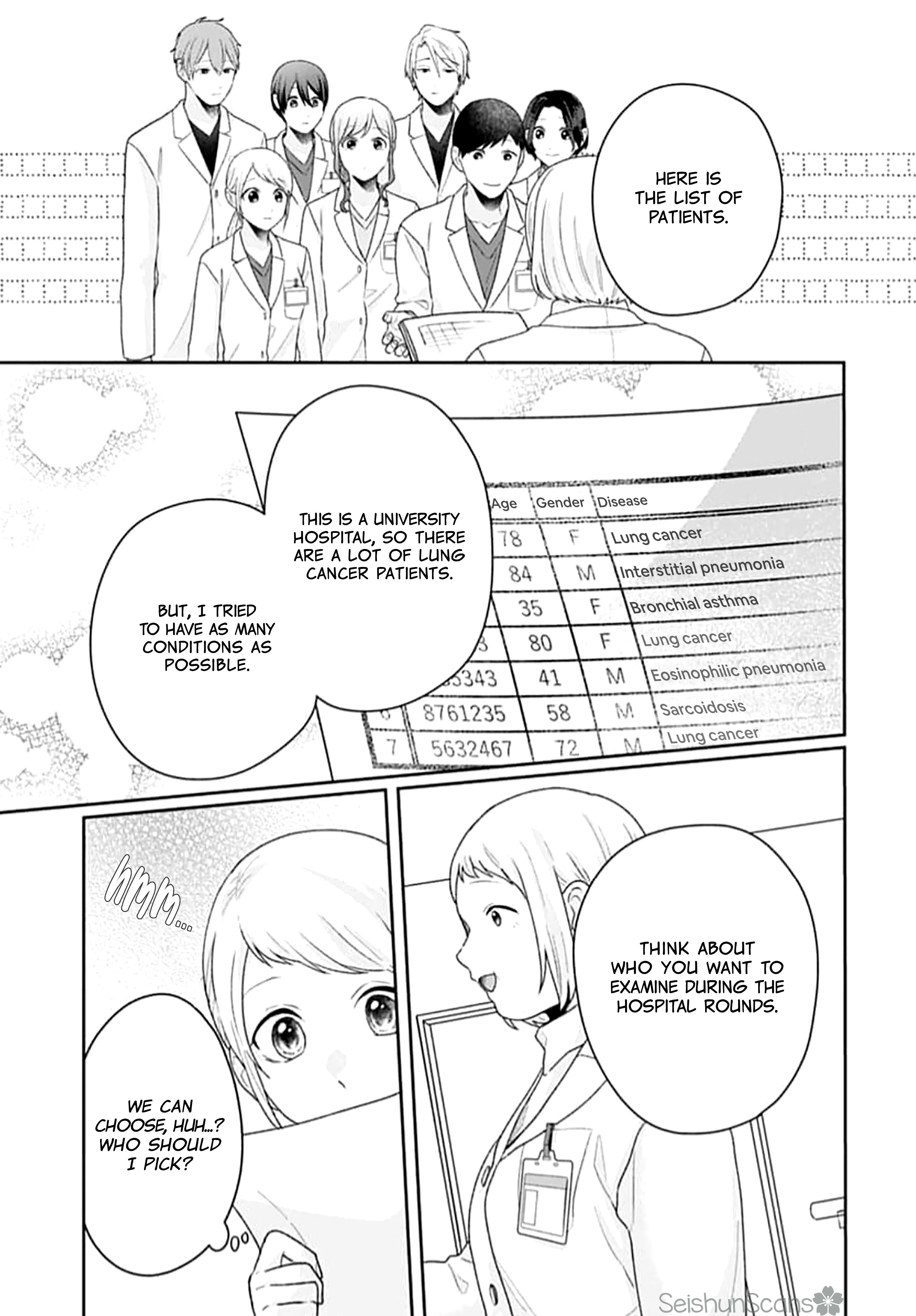 Houtai Gokko