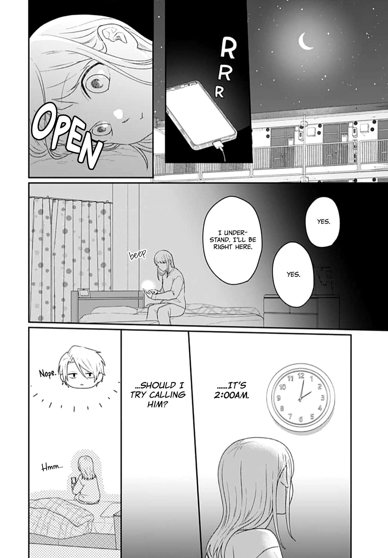 Houtai Gokko