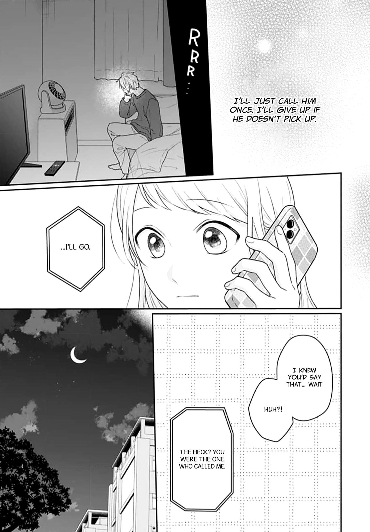 Houtai Gokko