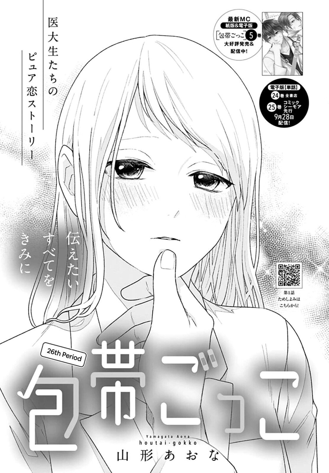 Houtai Gokko