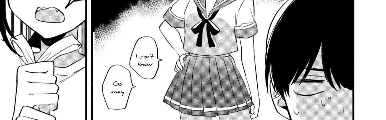 Momogusa-san is So Lazy!!